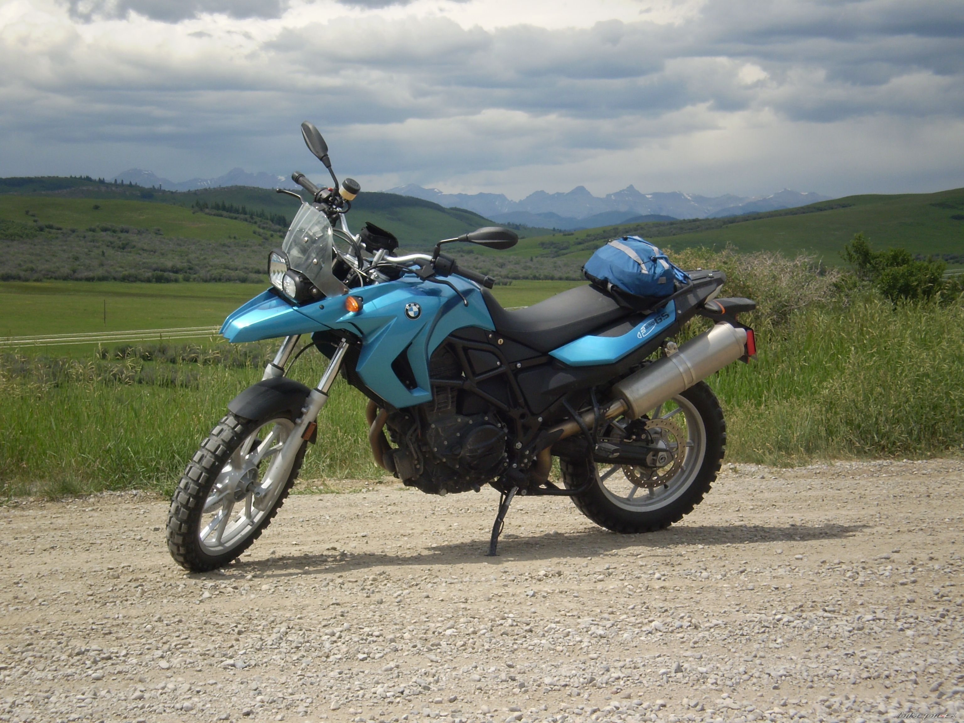 Bike Photo 1544674