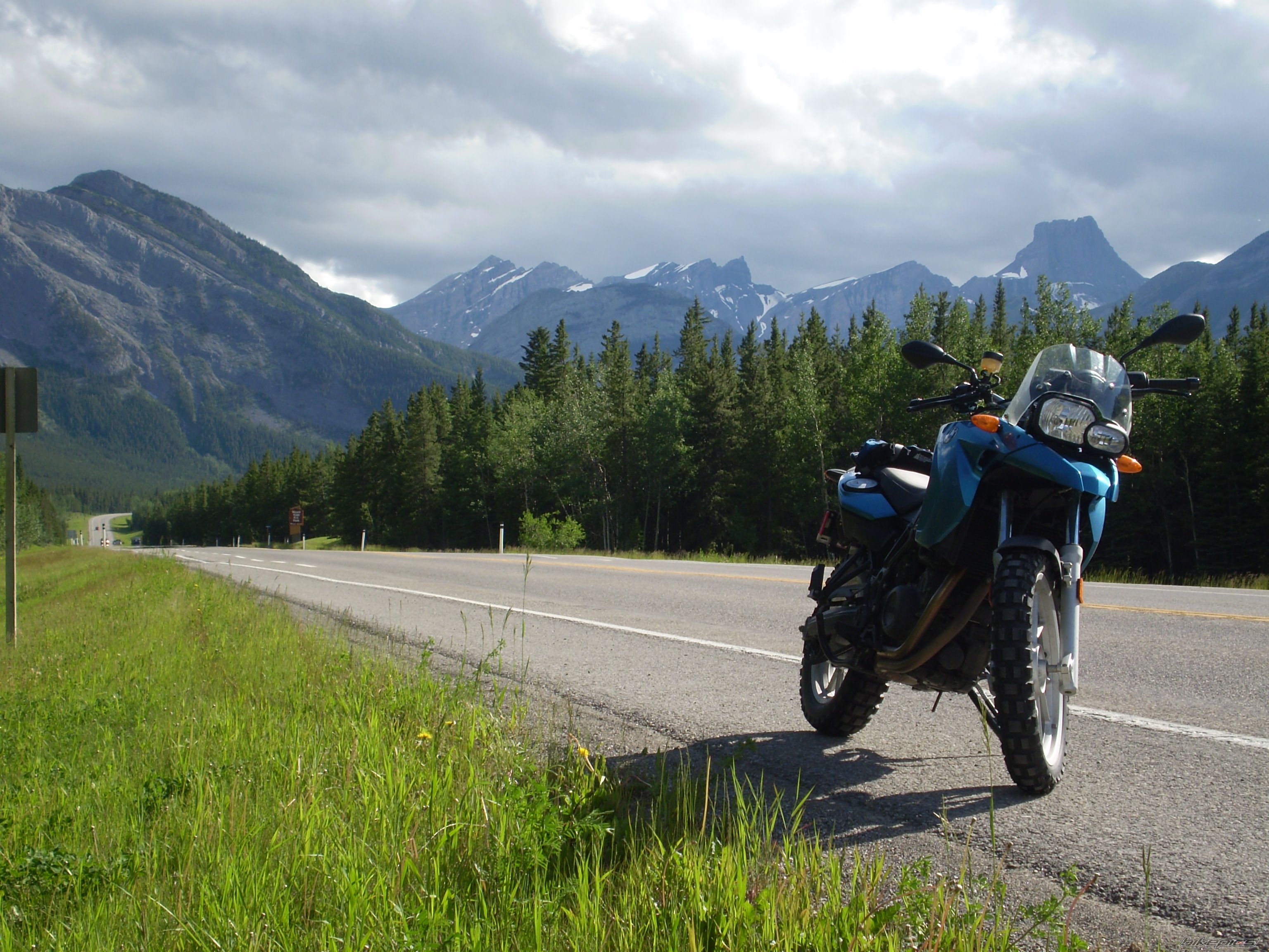 Bike Photo 1544675
