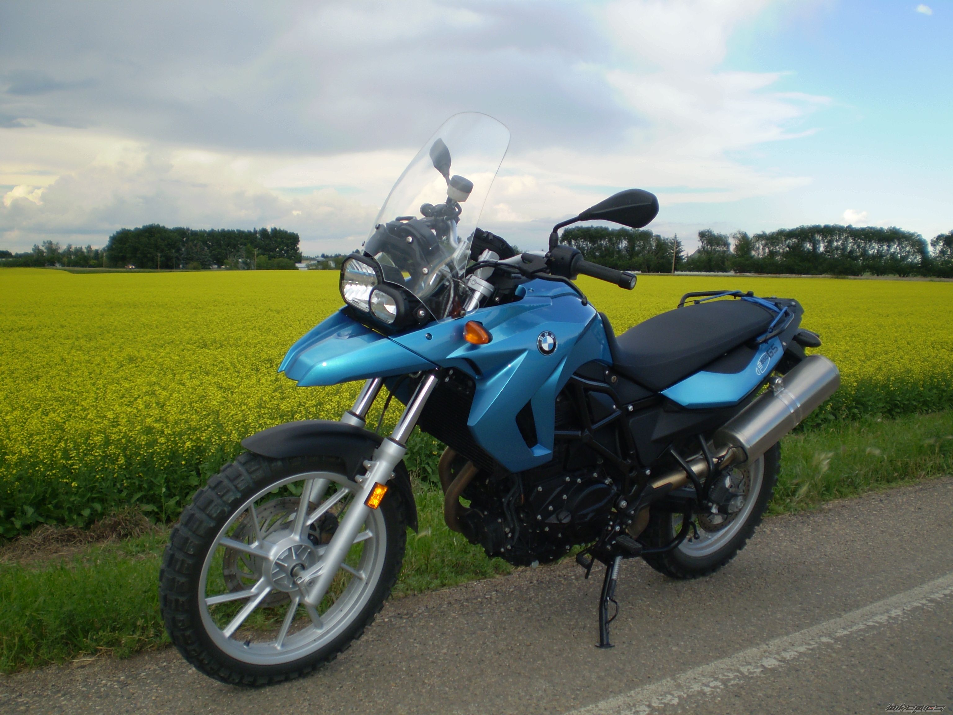 Bike Photo 1544676