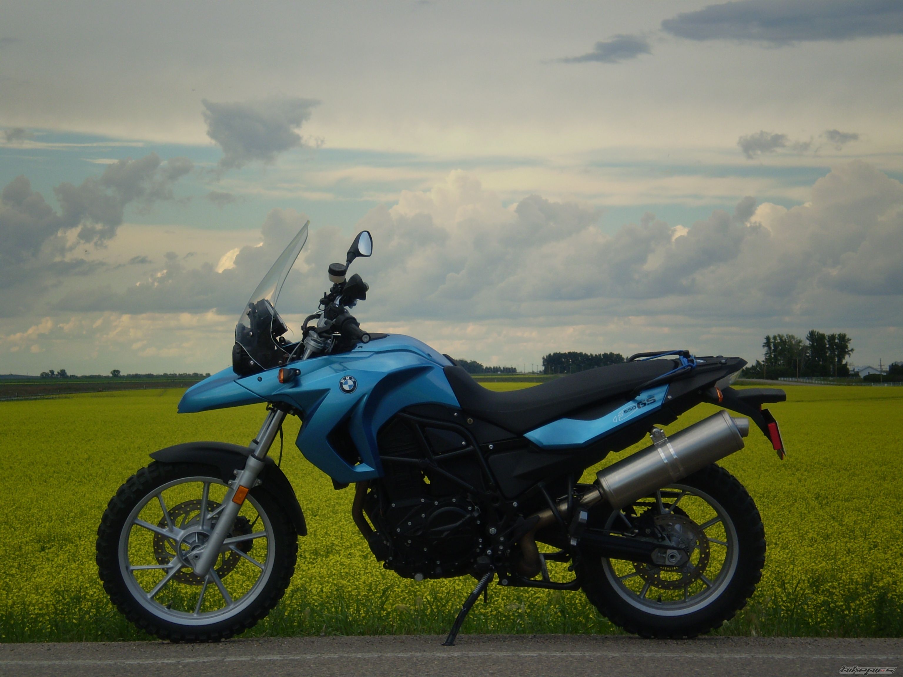 Bike Photo 1544677