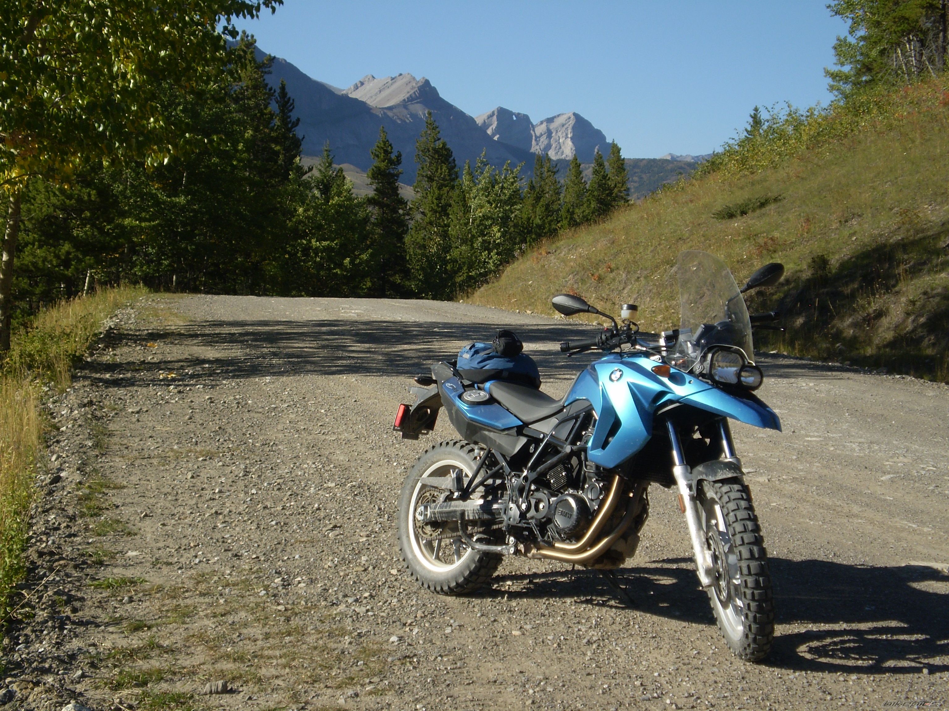 Bike Photo 1544678