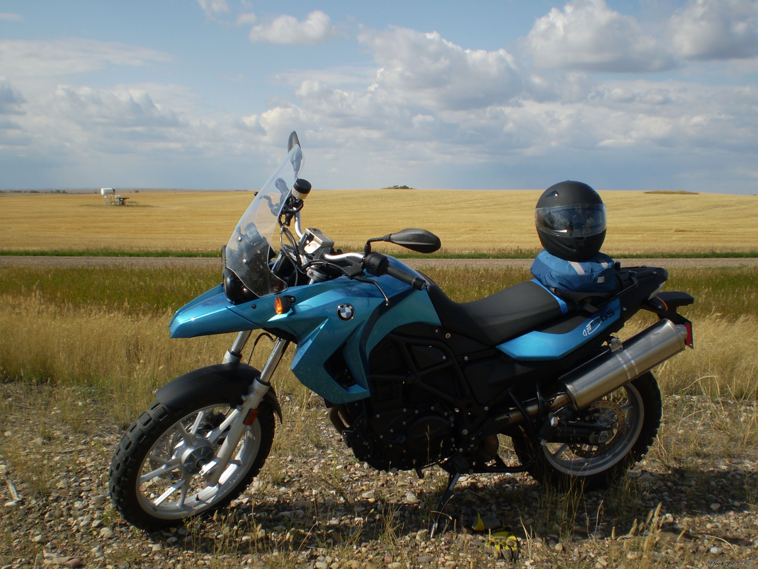 Bike Photo 1544679