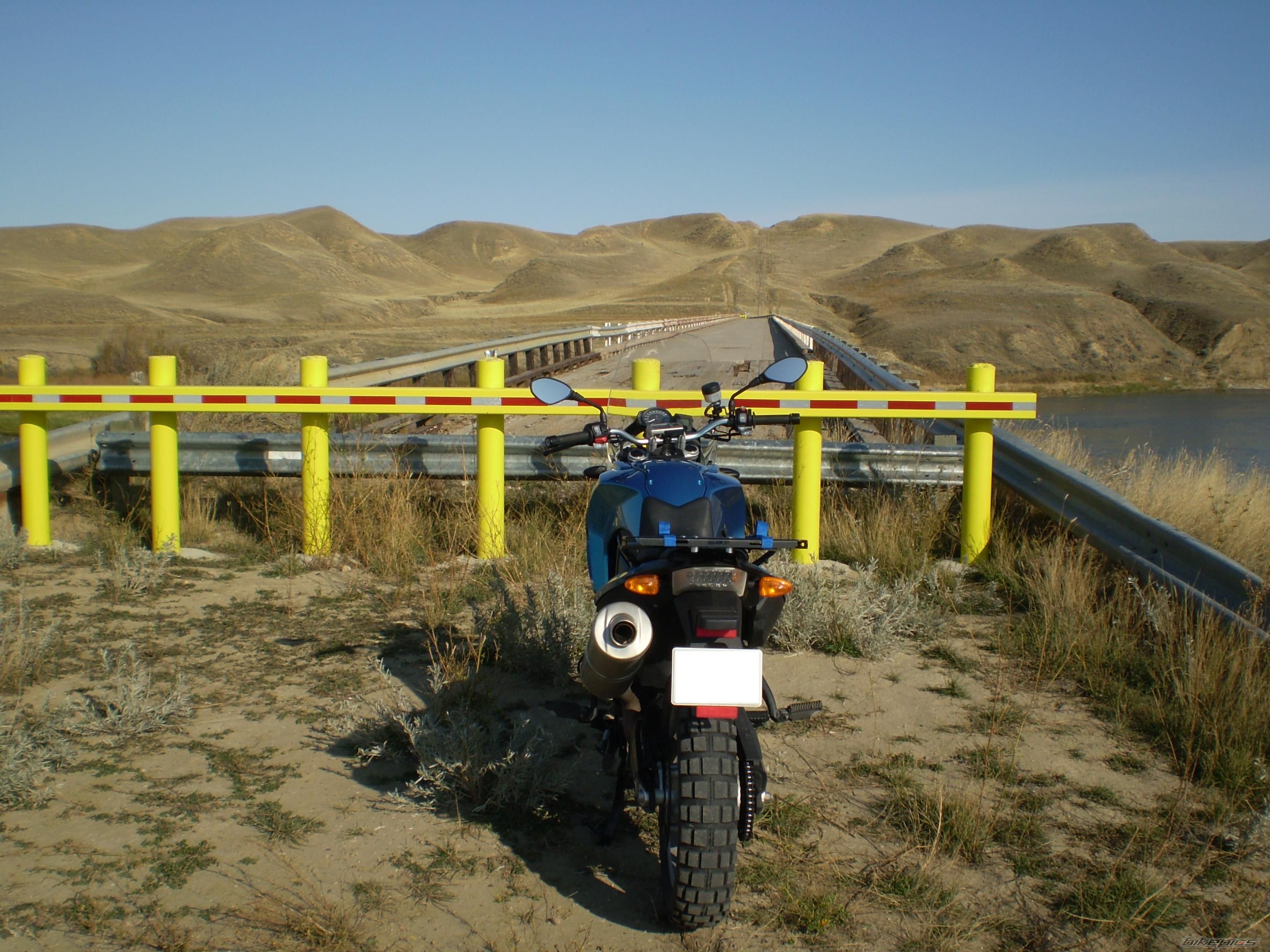 Bike Photo 1544685