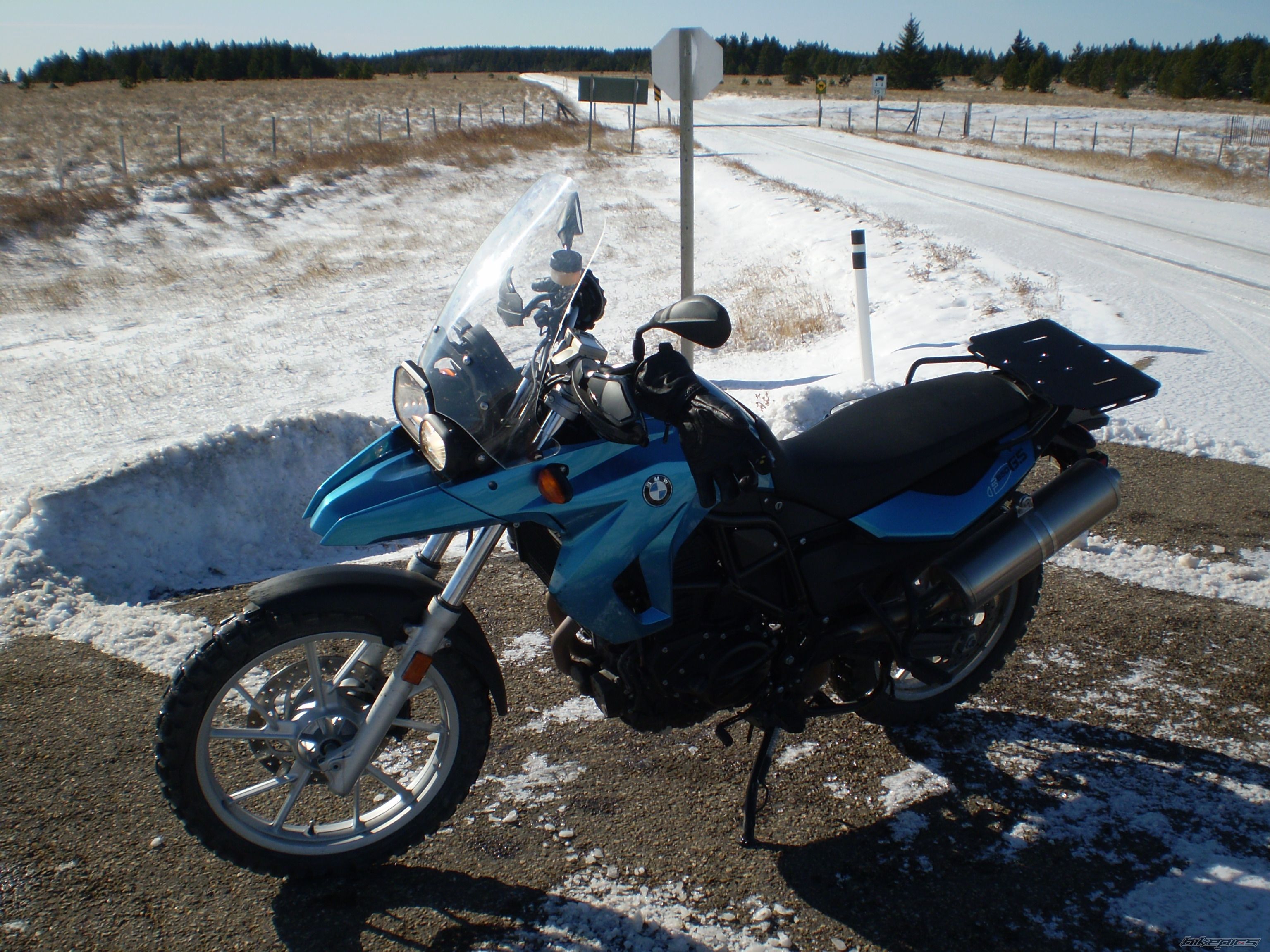 Bike Photo 1544690