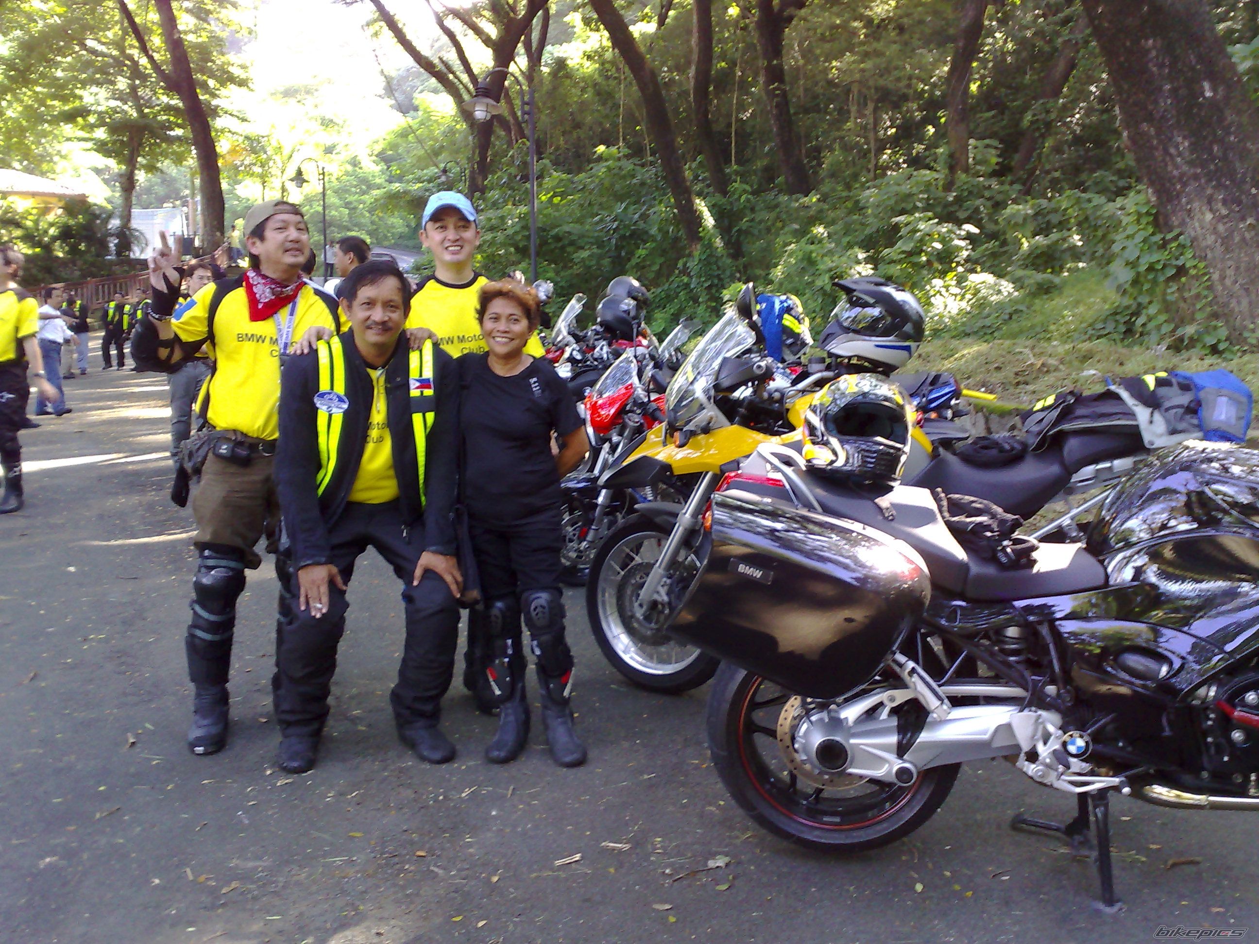 Photo 1544692