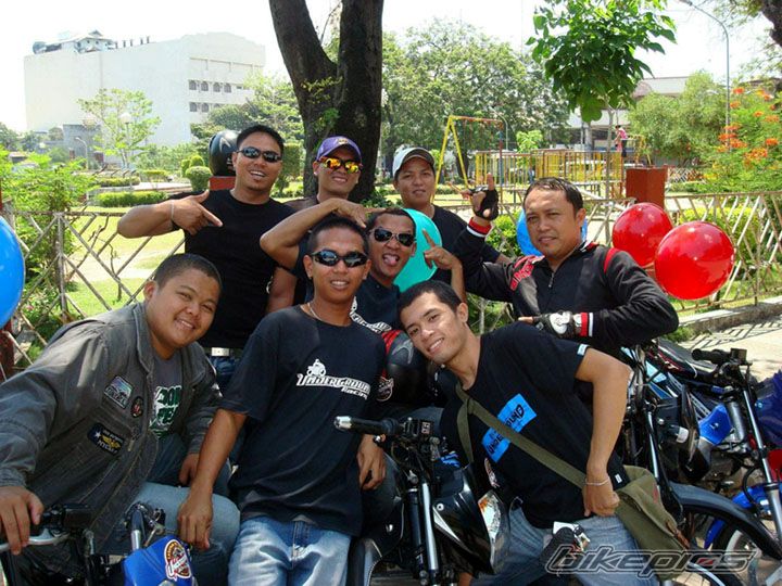Bike Photo 1544695