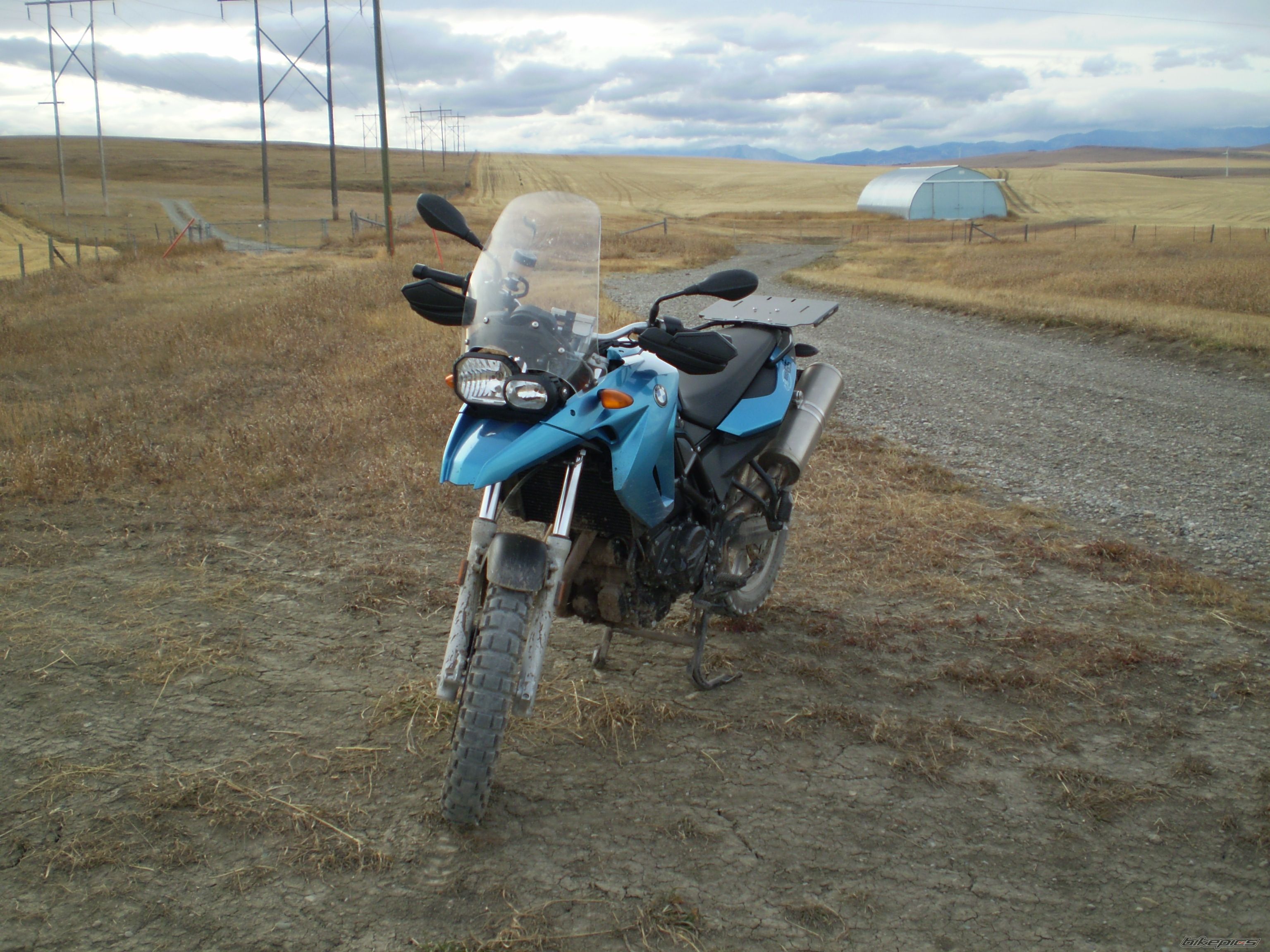 Bike Photo 1544696