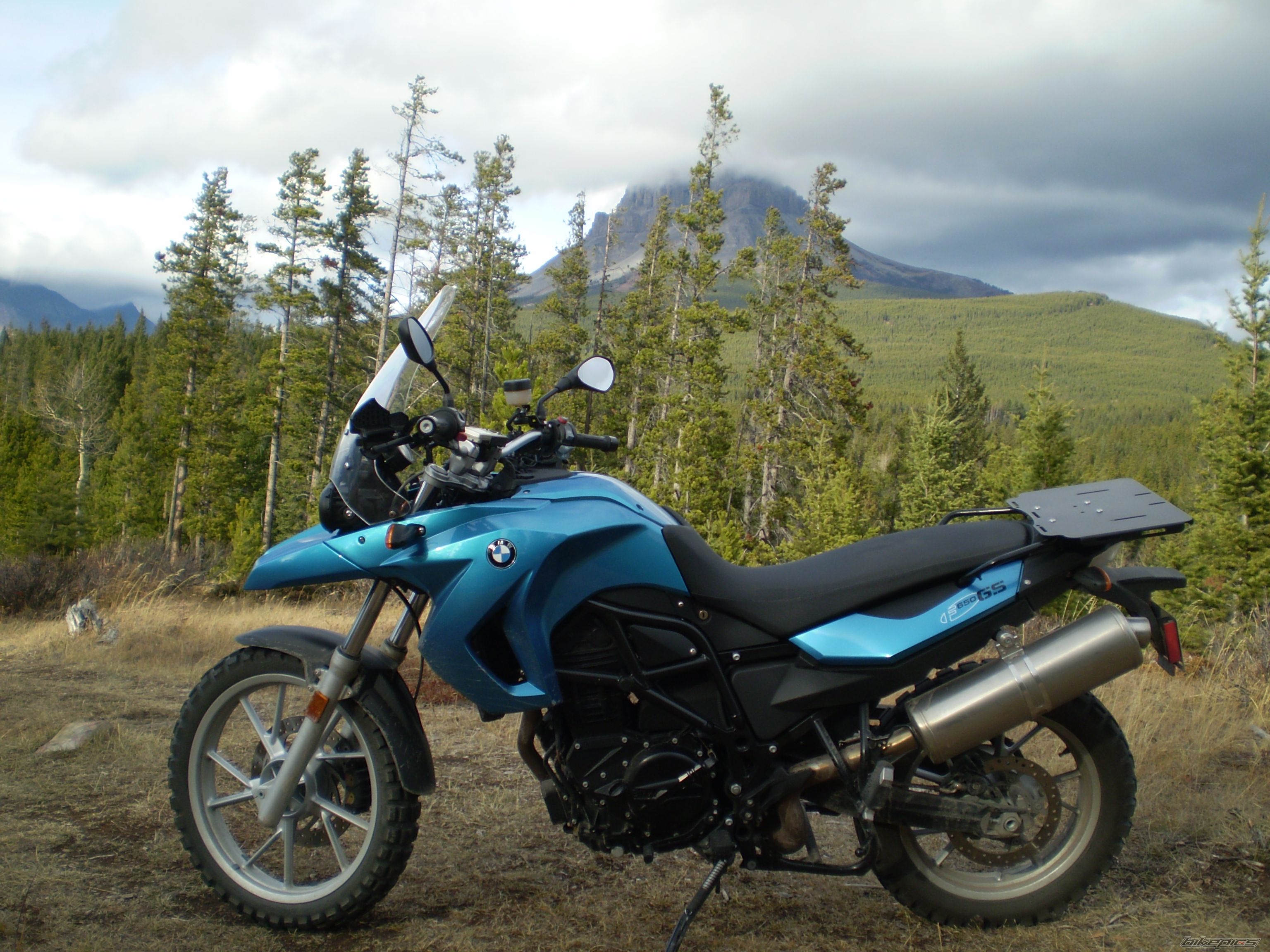 Bike Photo 1544698