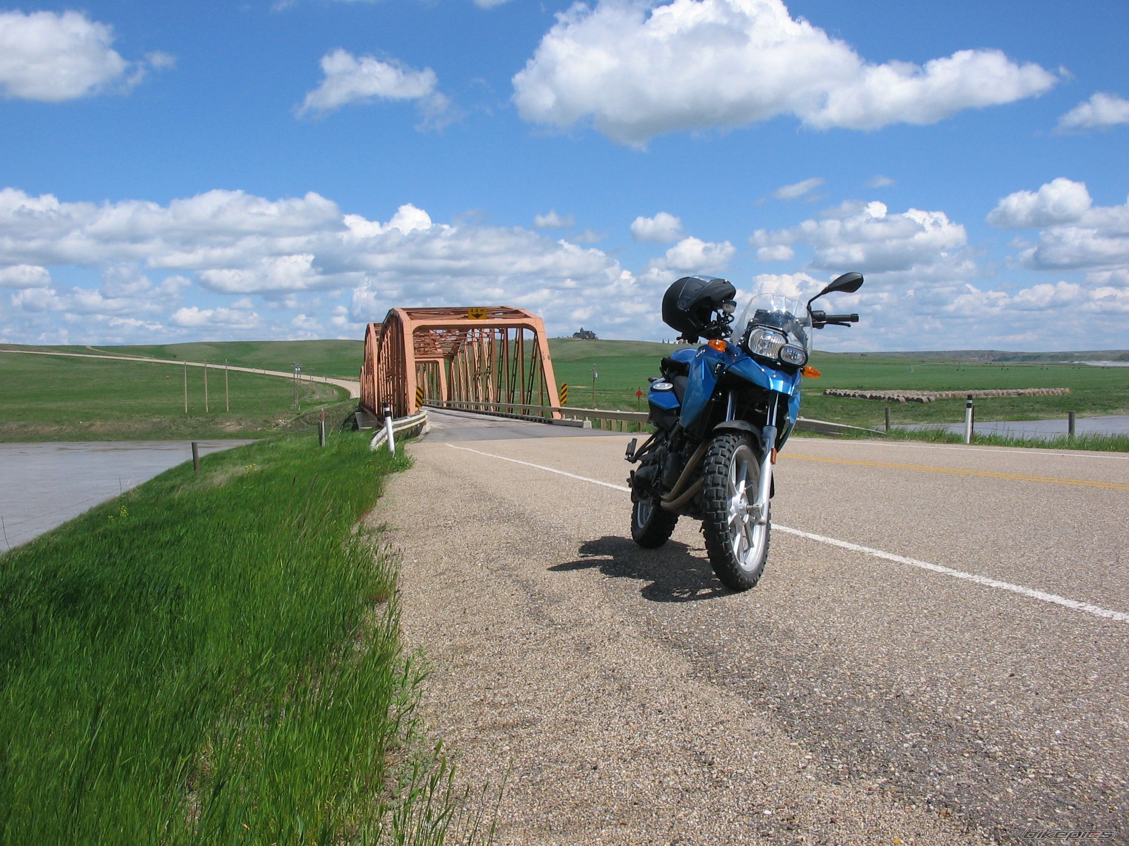Bike Photo 1544705