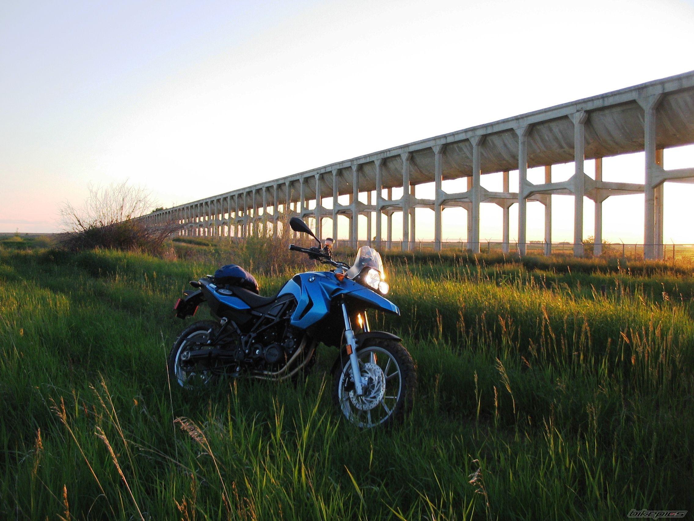 Bike Photo 1544708