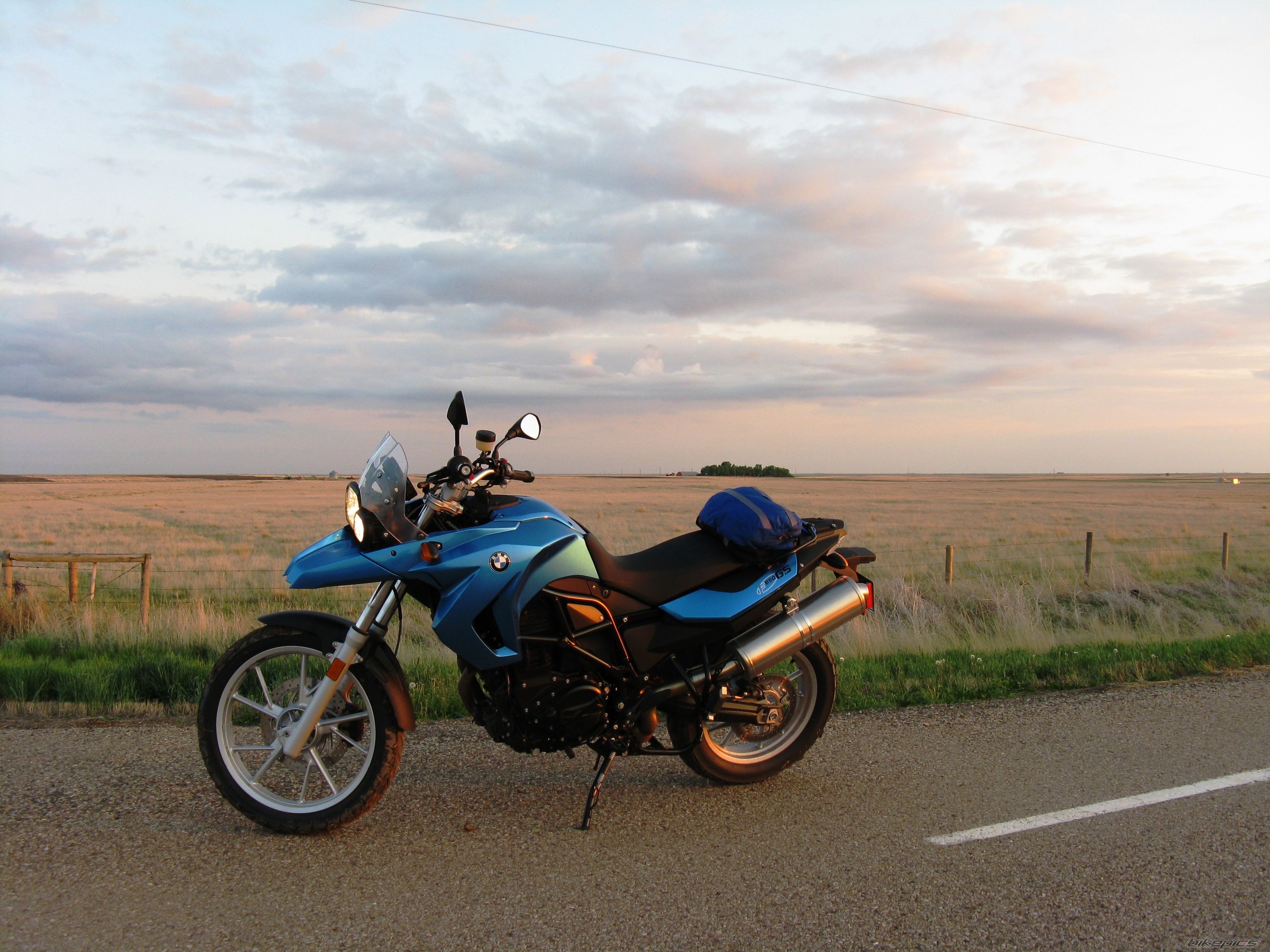 Bike Photo 1544711
