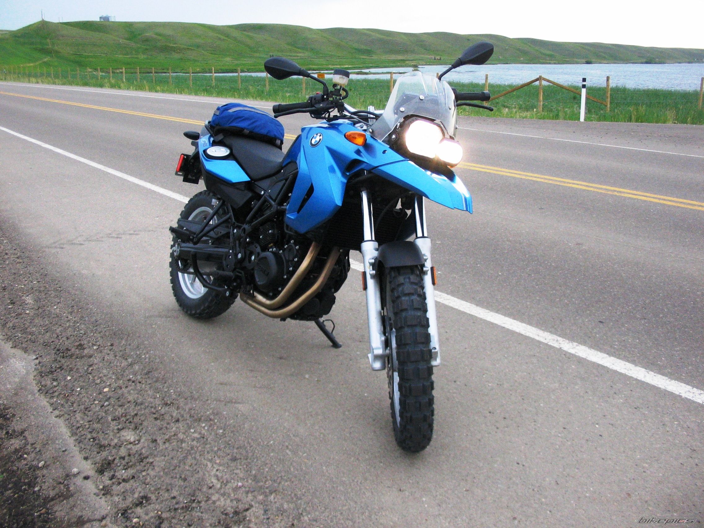 Bike Photo 1544713