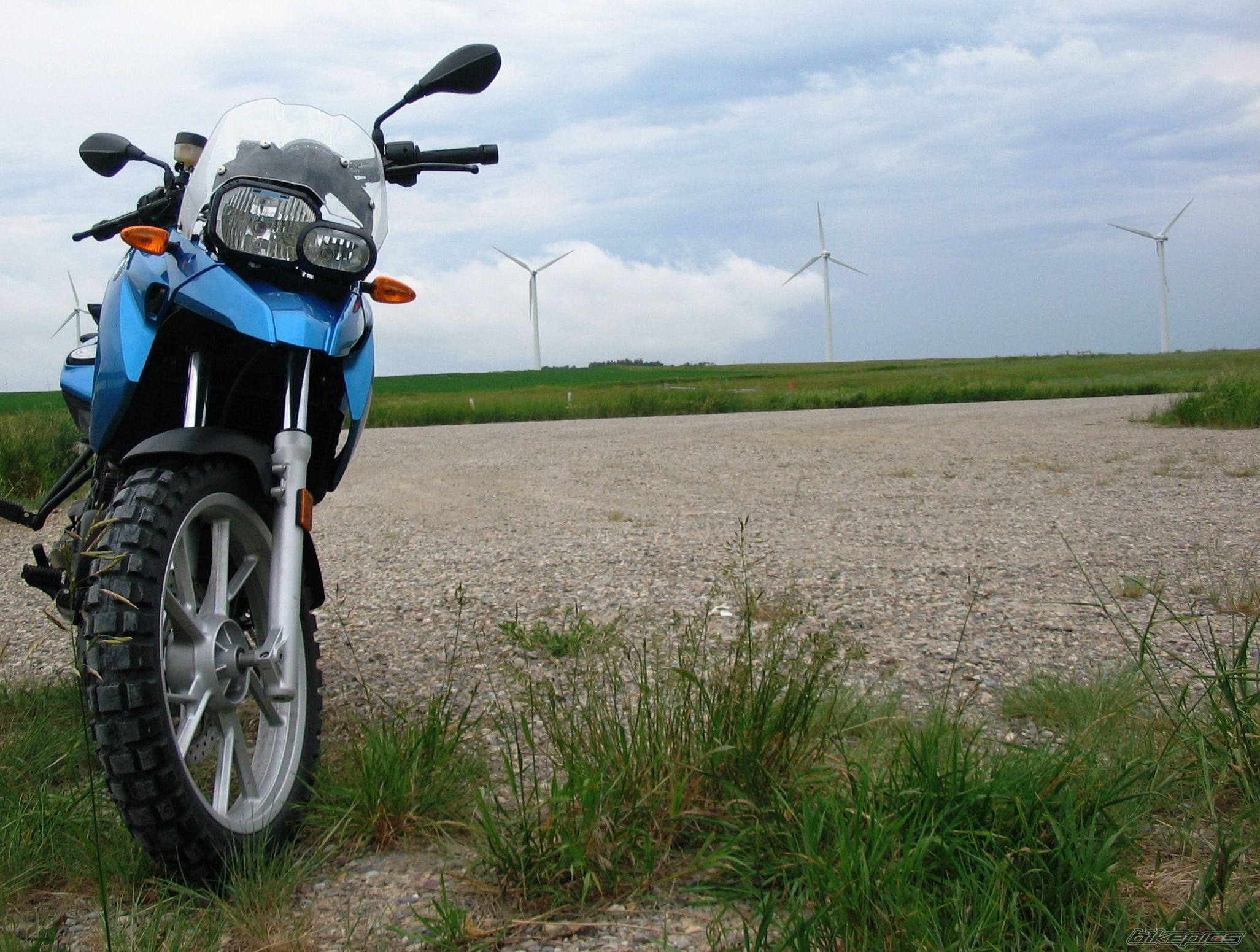 Bike Photo 1544717