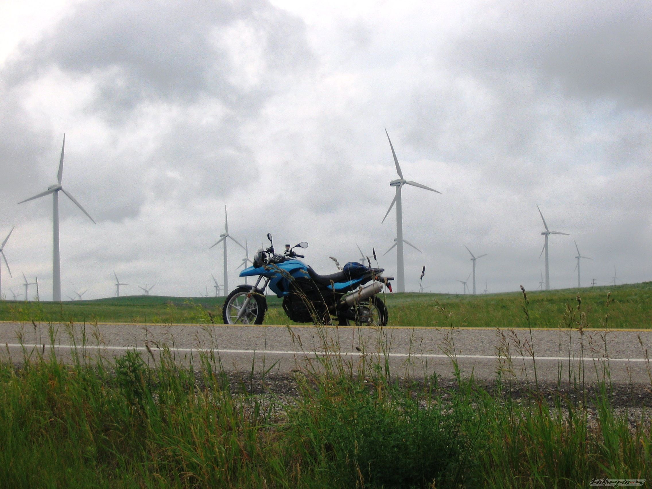 Bike Photo 1544718