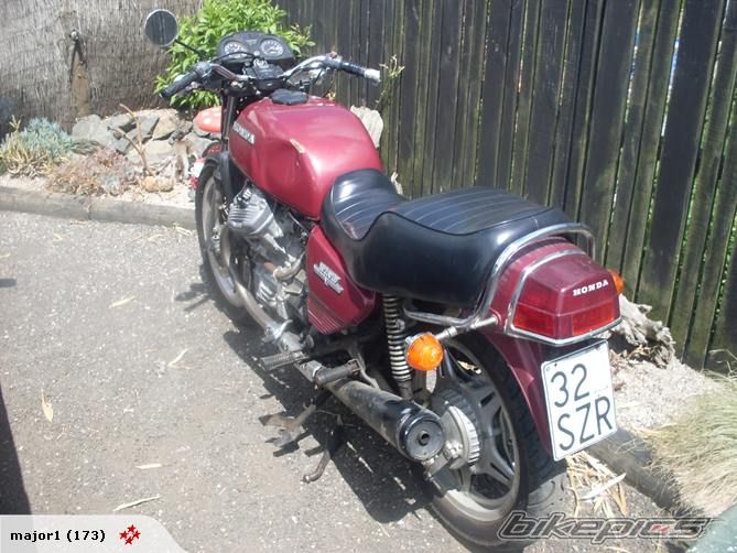 Bike Photo 1544720