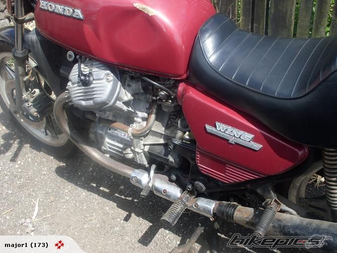 Photo 1544721