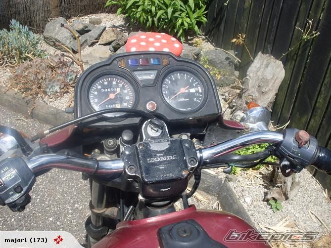 Photo 1544722