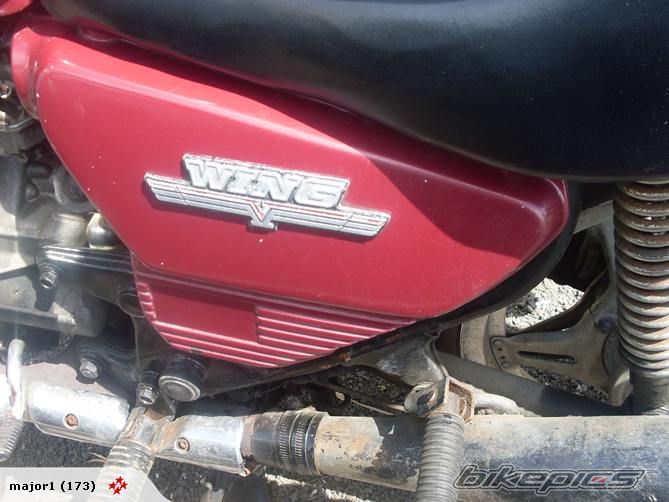 Photo 1544725
