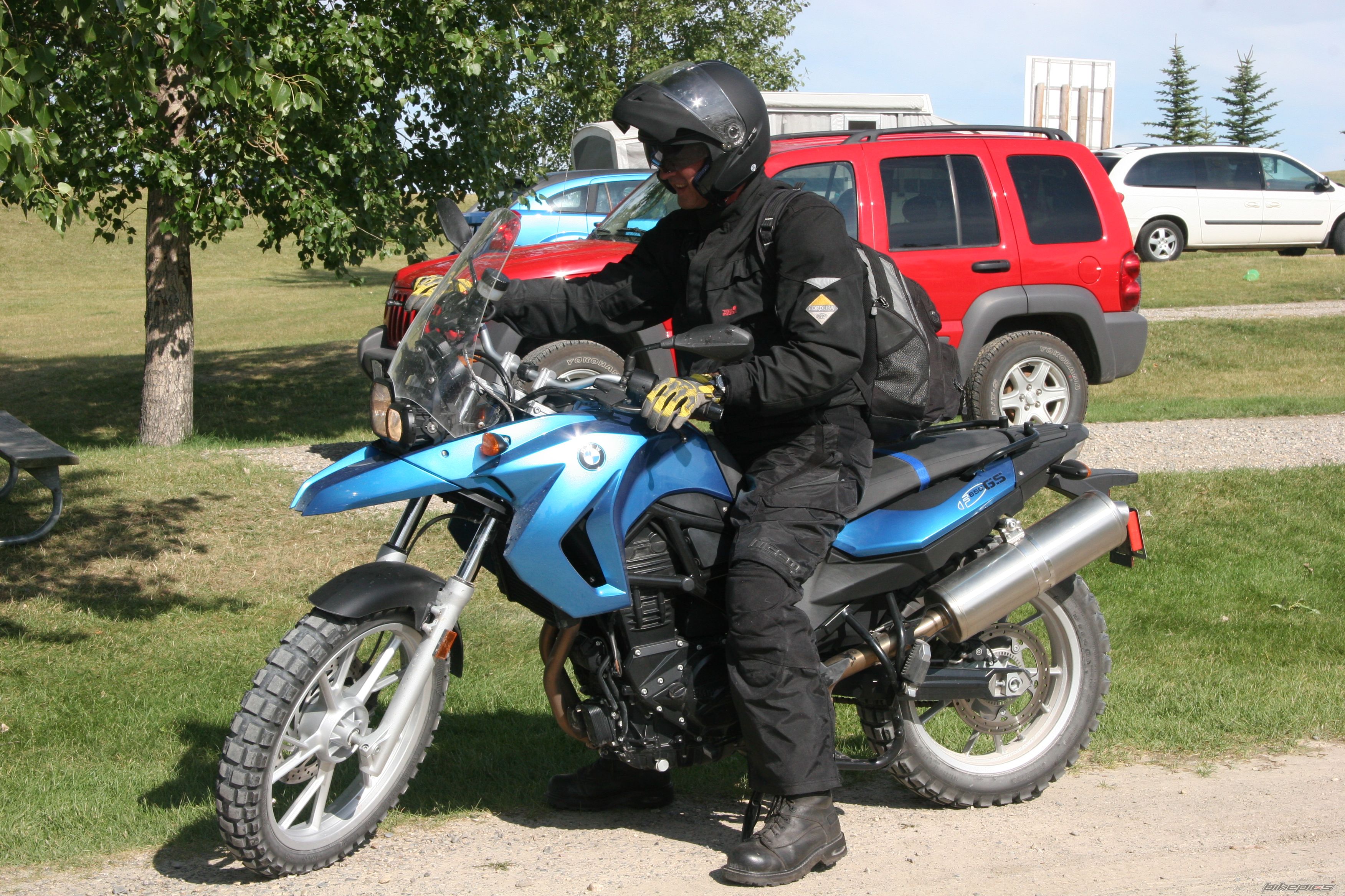 Bike Photo 1544726
