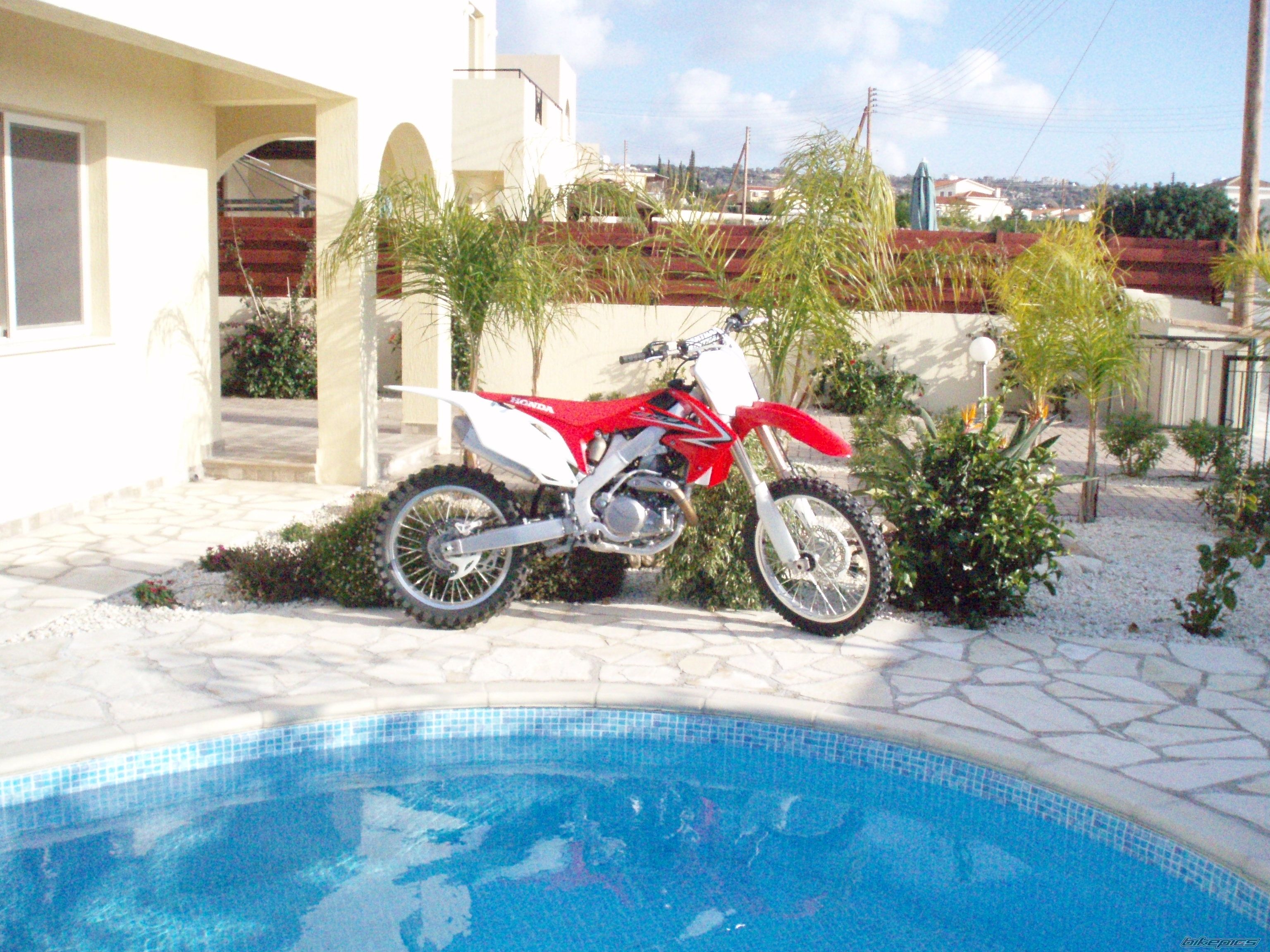 Bike Photo 1544727