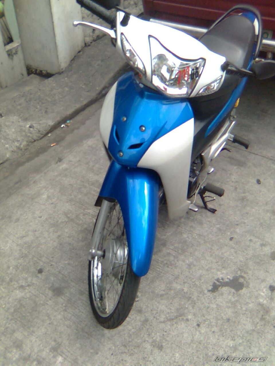 Photo 1544728