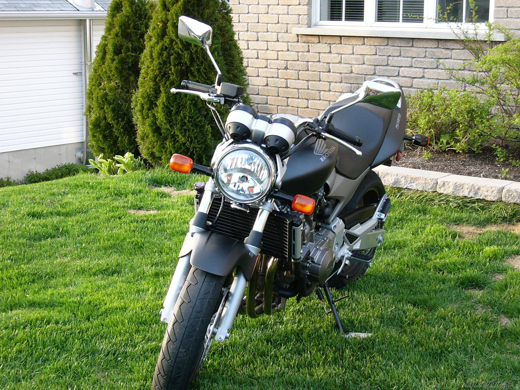 Photo 154473