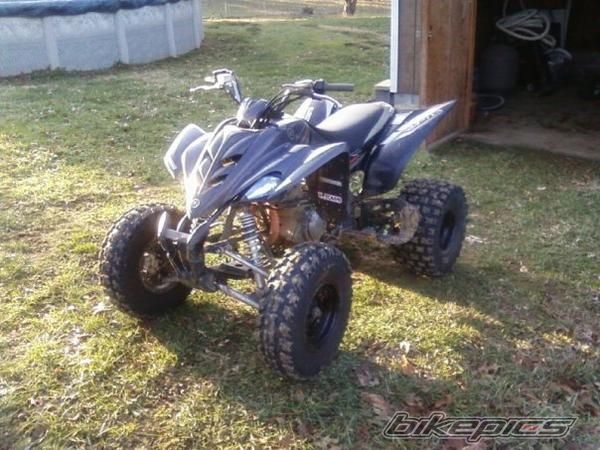 Photo 1544730