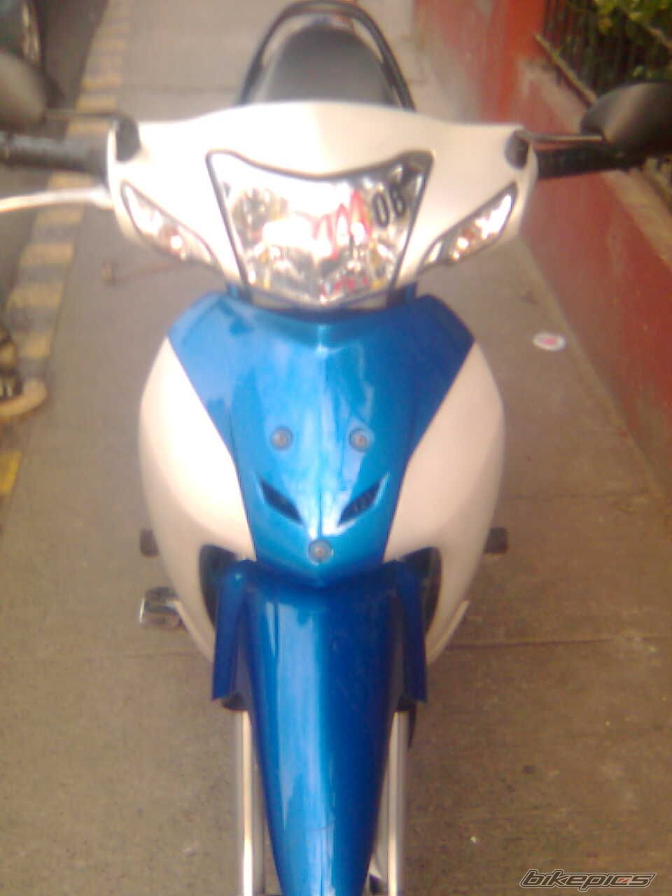 Photo 1544731