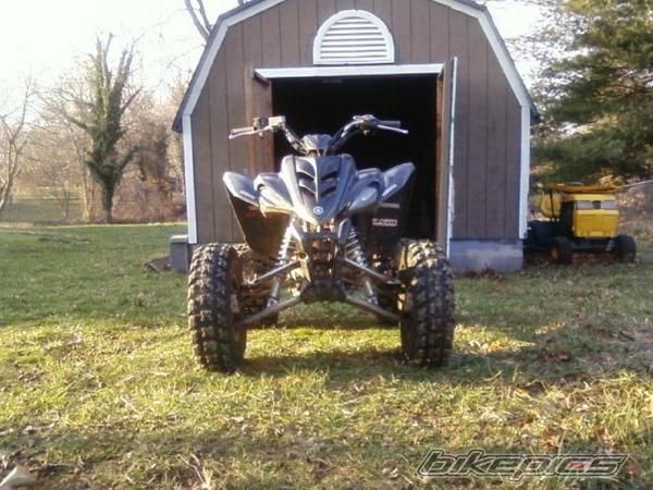 Photo 1544732