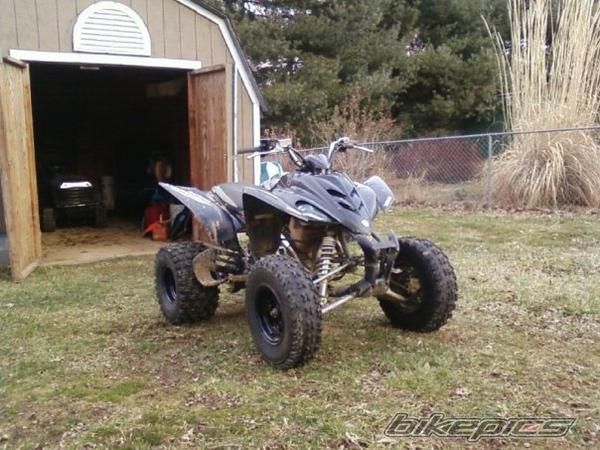 Photo 1544733