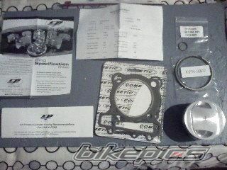 Photo 1544740