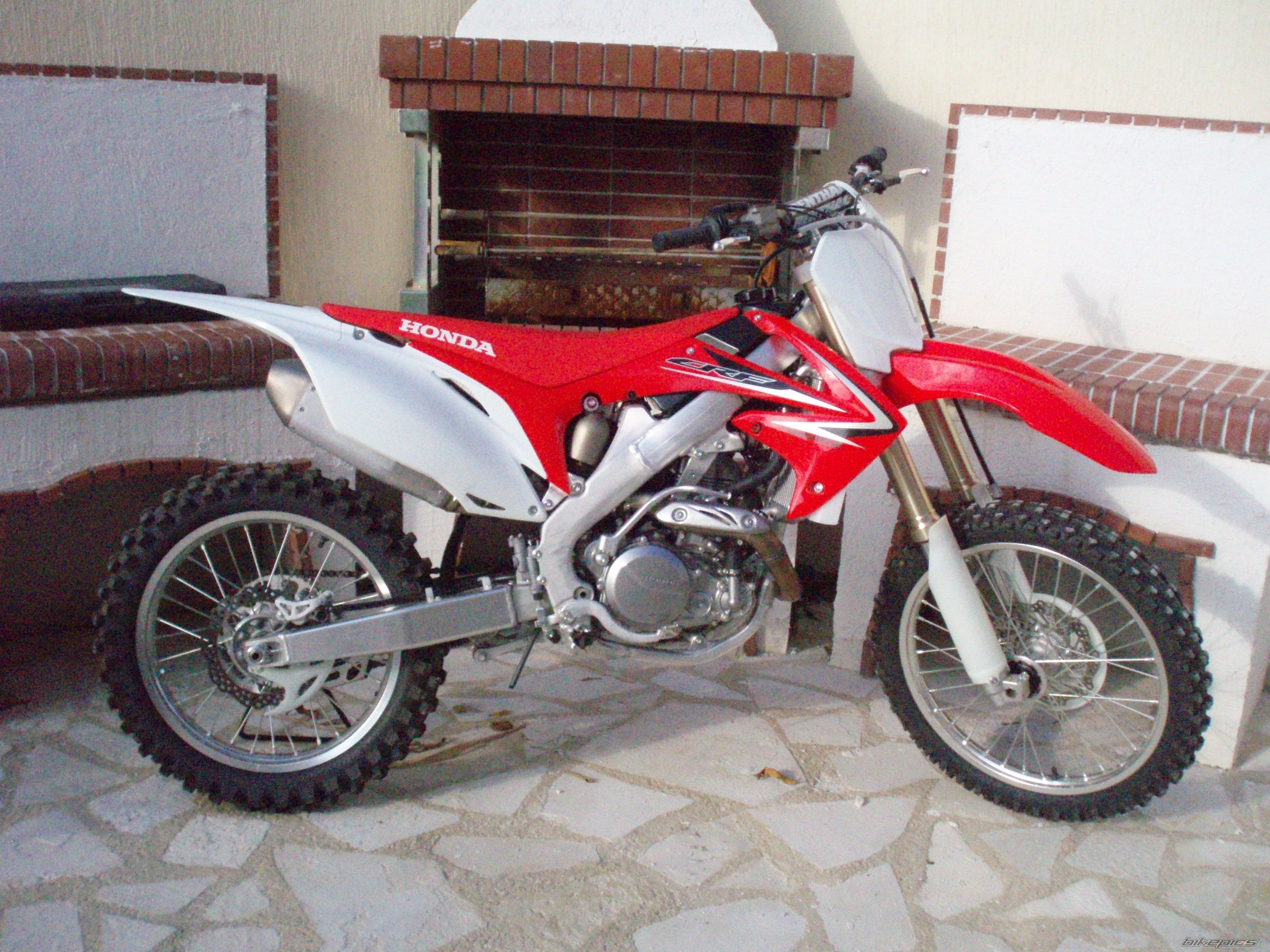 Bike Photo 1544742