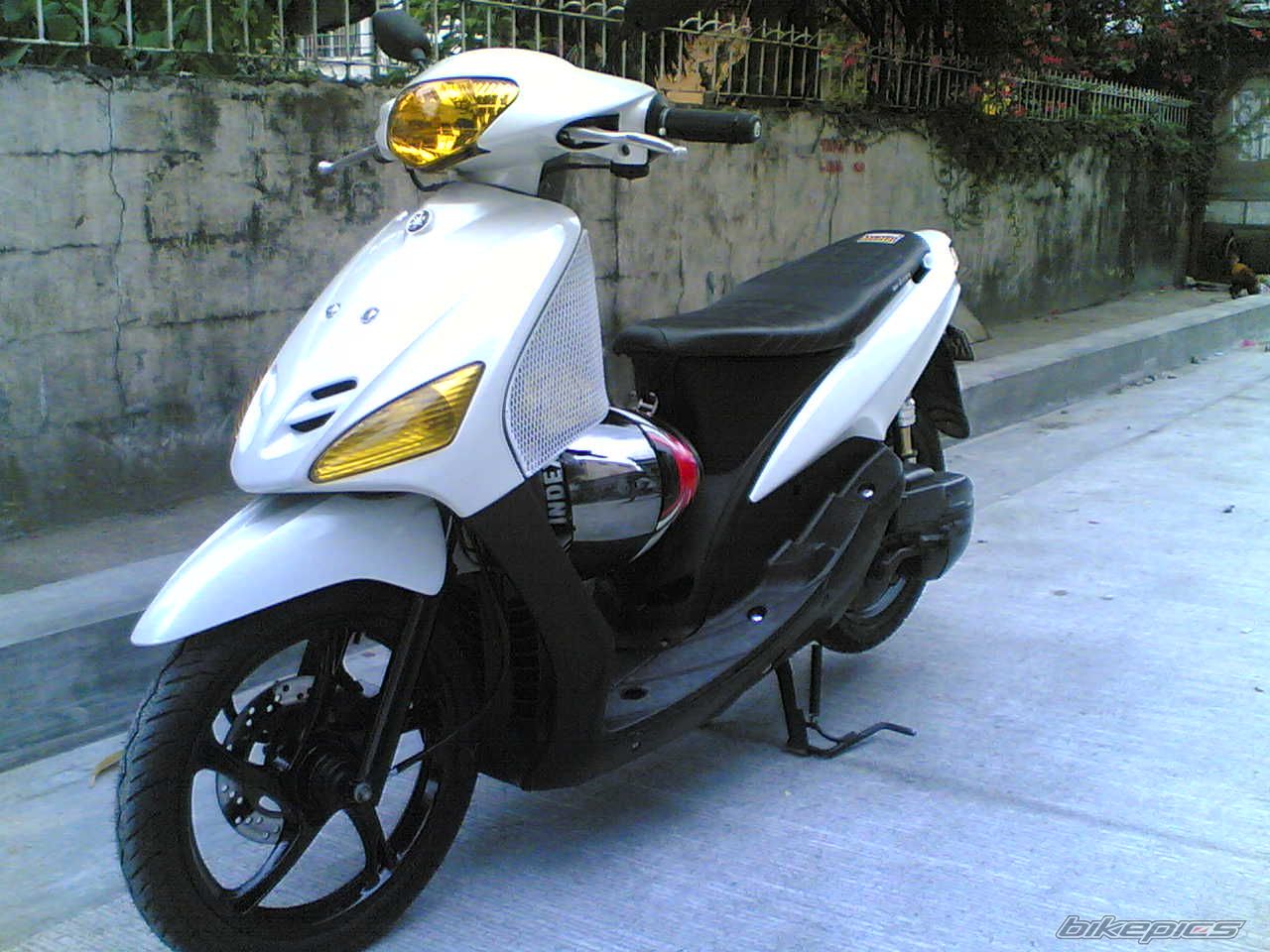 Photo 1544743