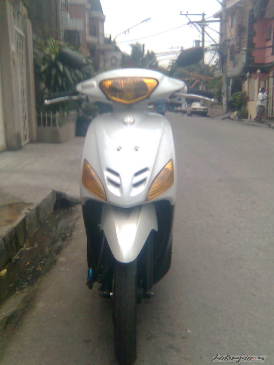 Photo 1544744