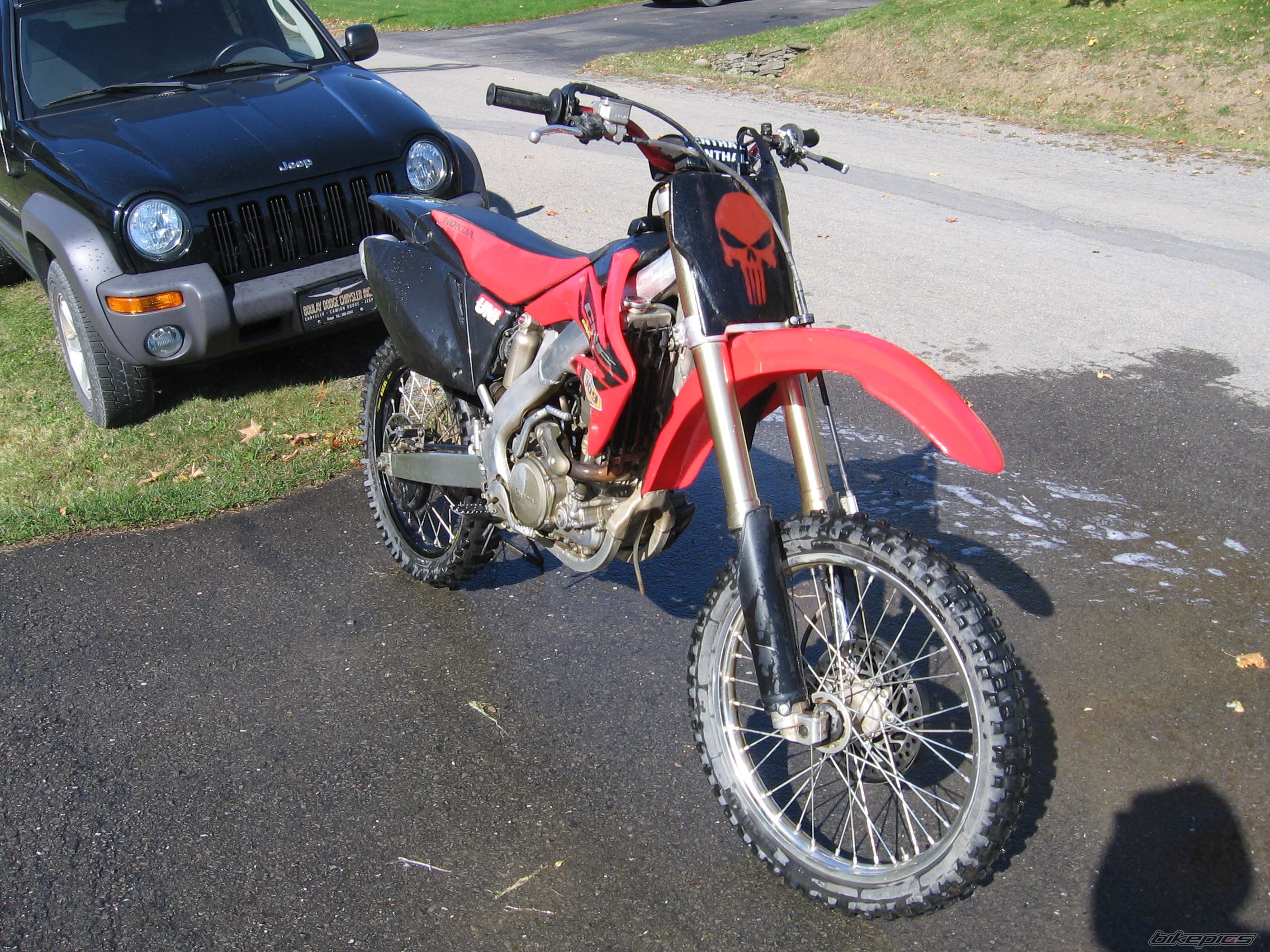 Photo 1544748