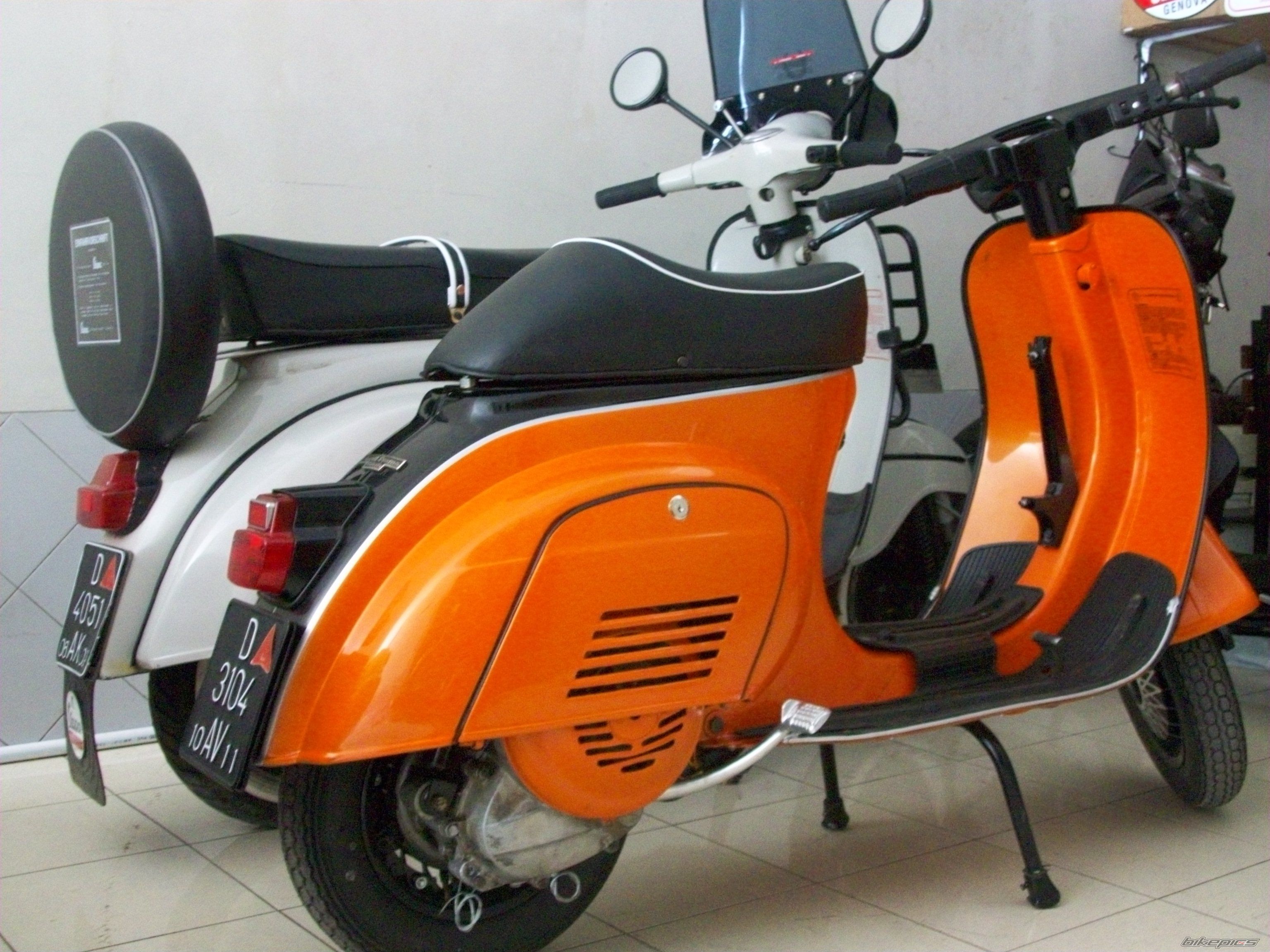 Bike Photo 1544751