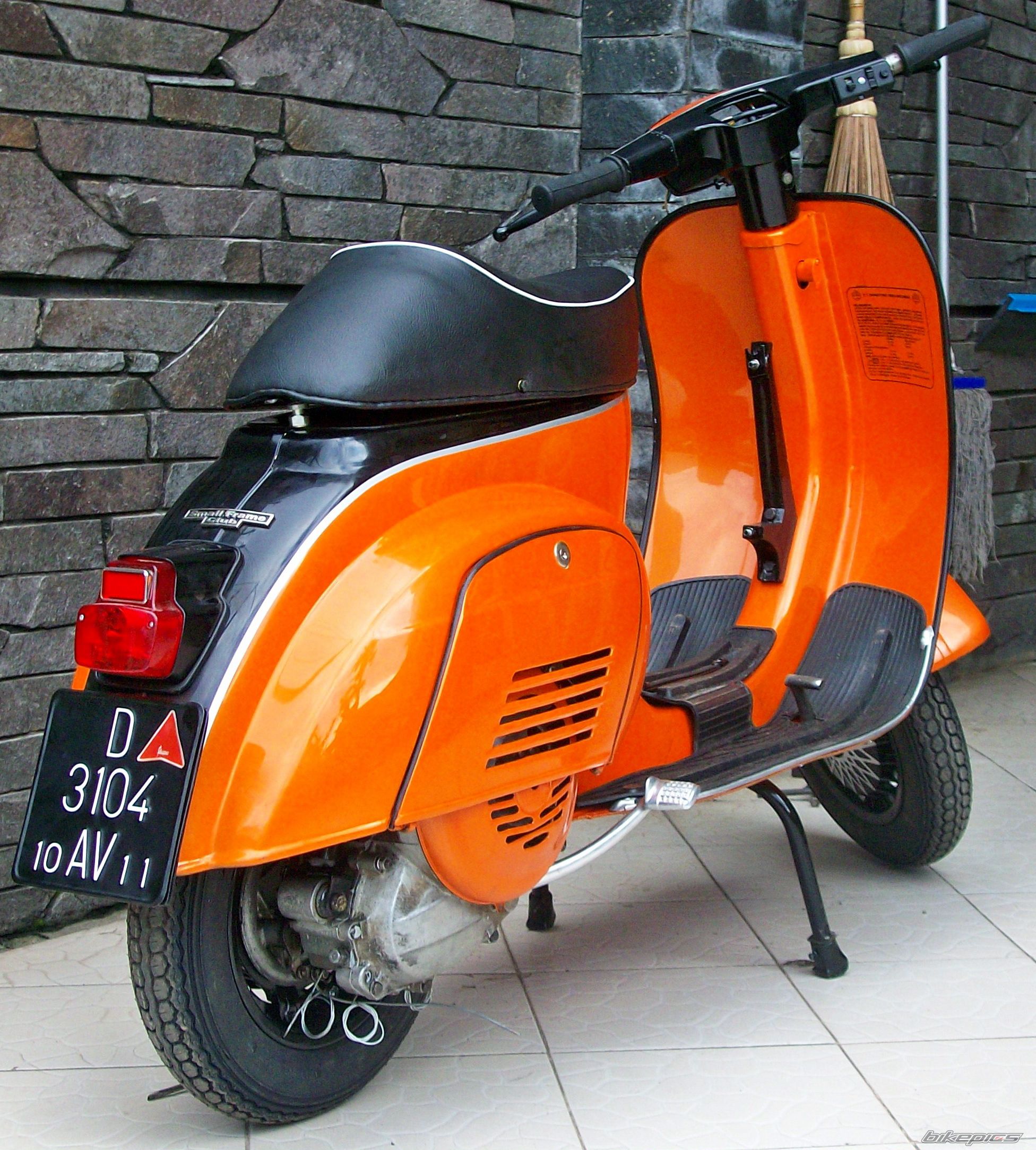 Bike Photo 1544752