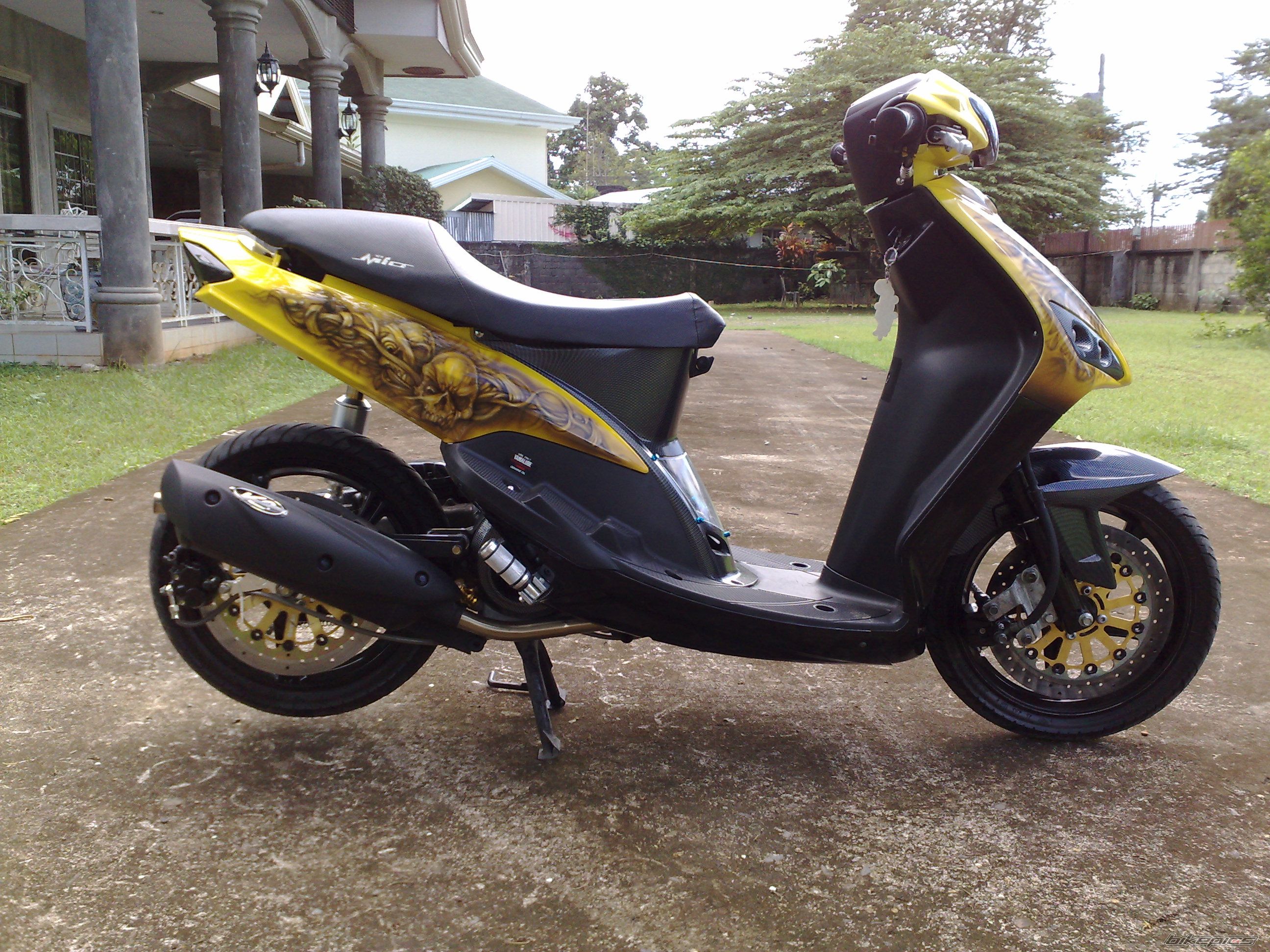Bike Photo 1544753