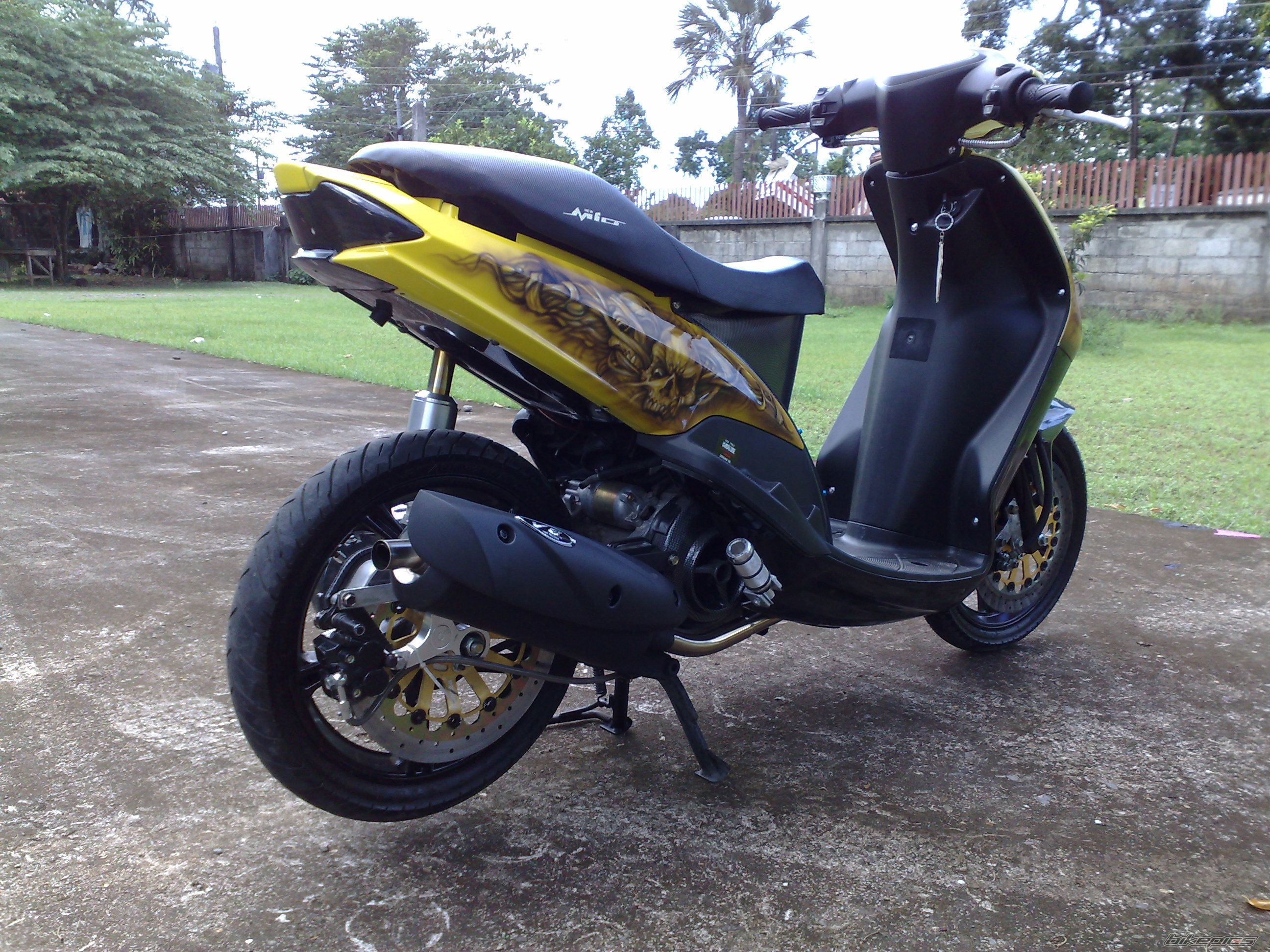 Photo 1544754
