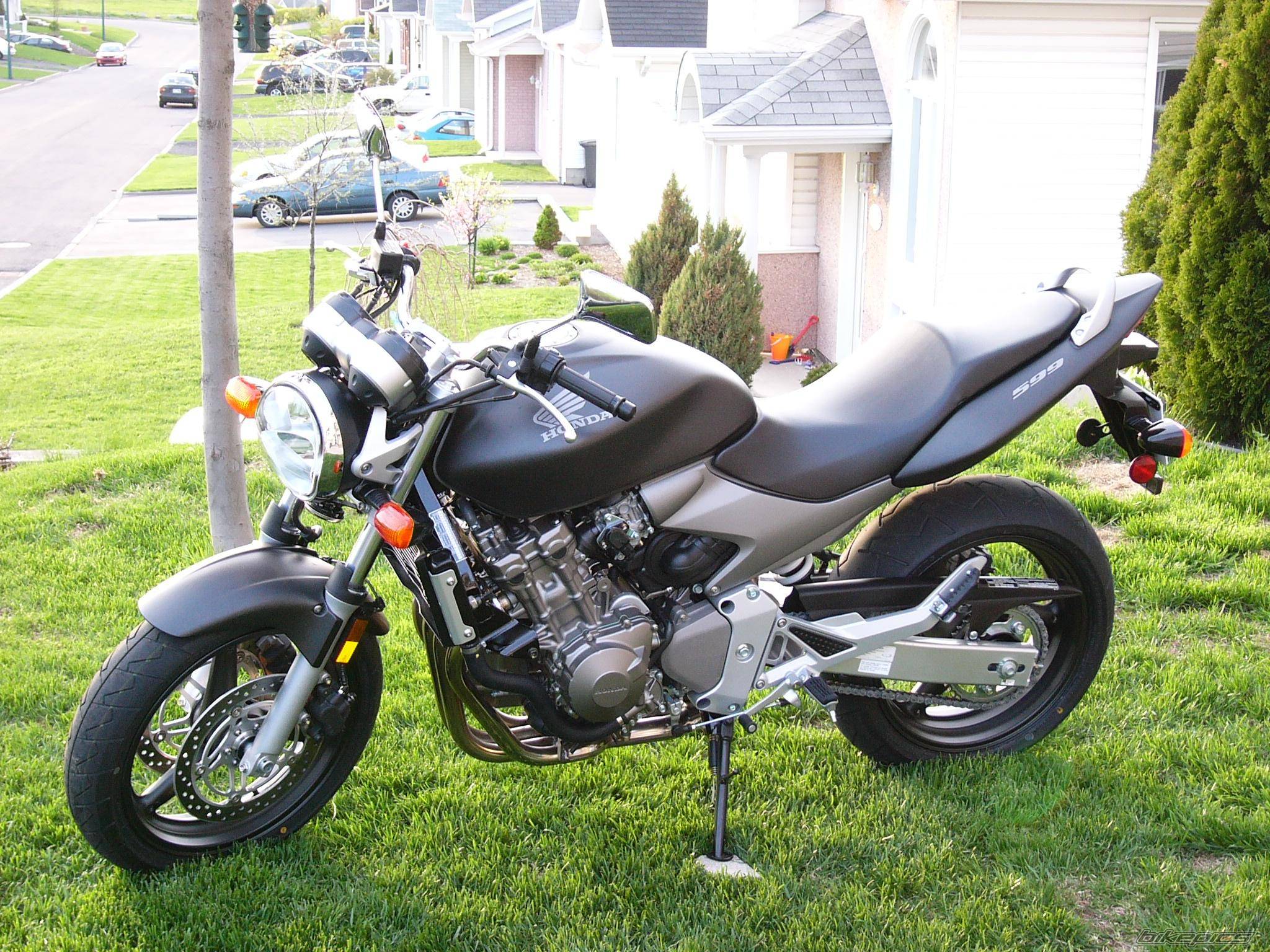 Bike Photo 154476