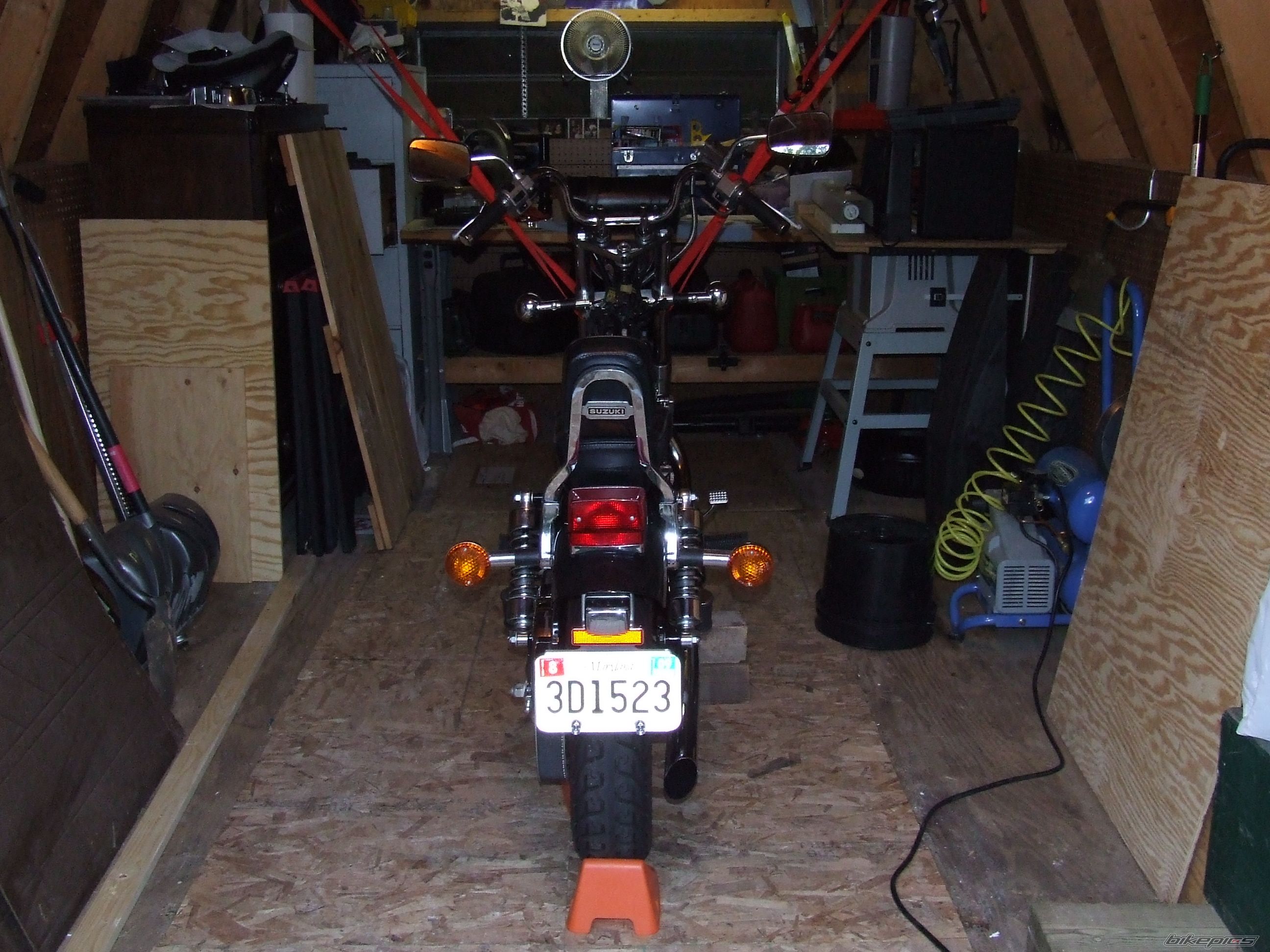 Photo 1544760