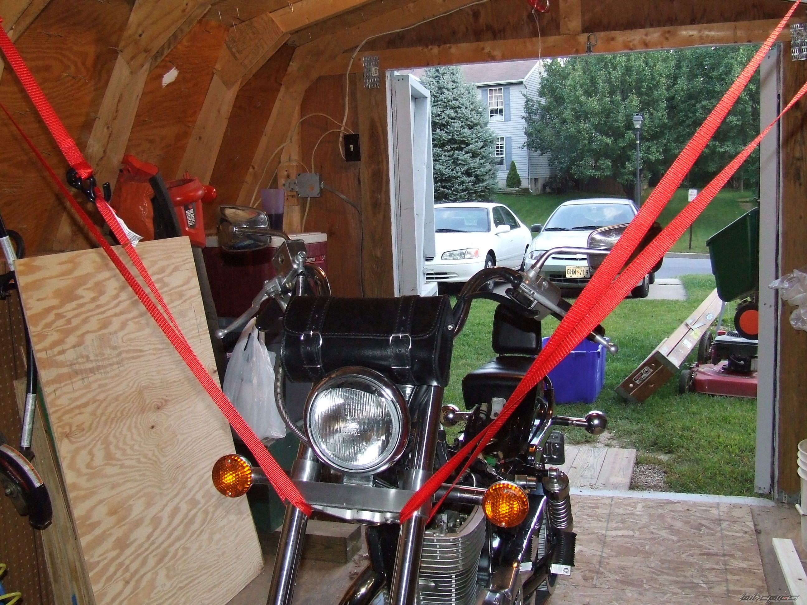 Photo 1544761
