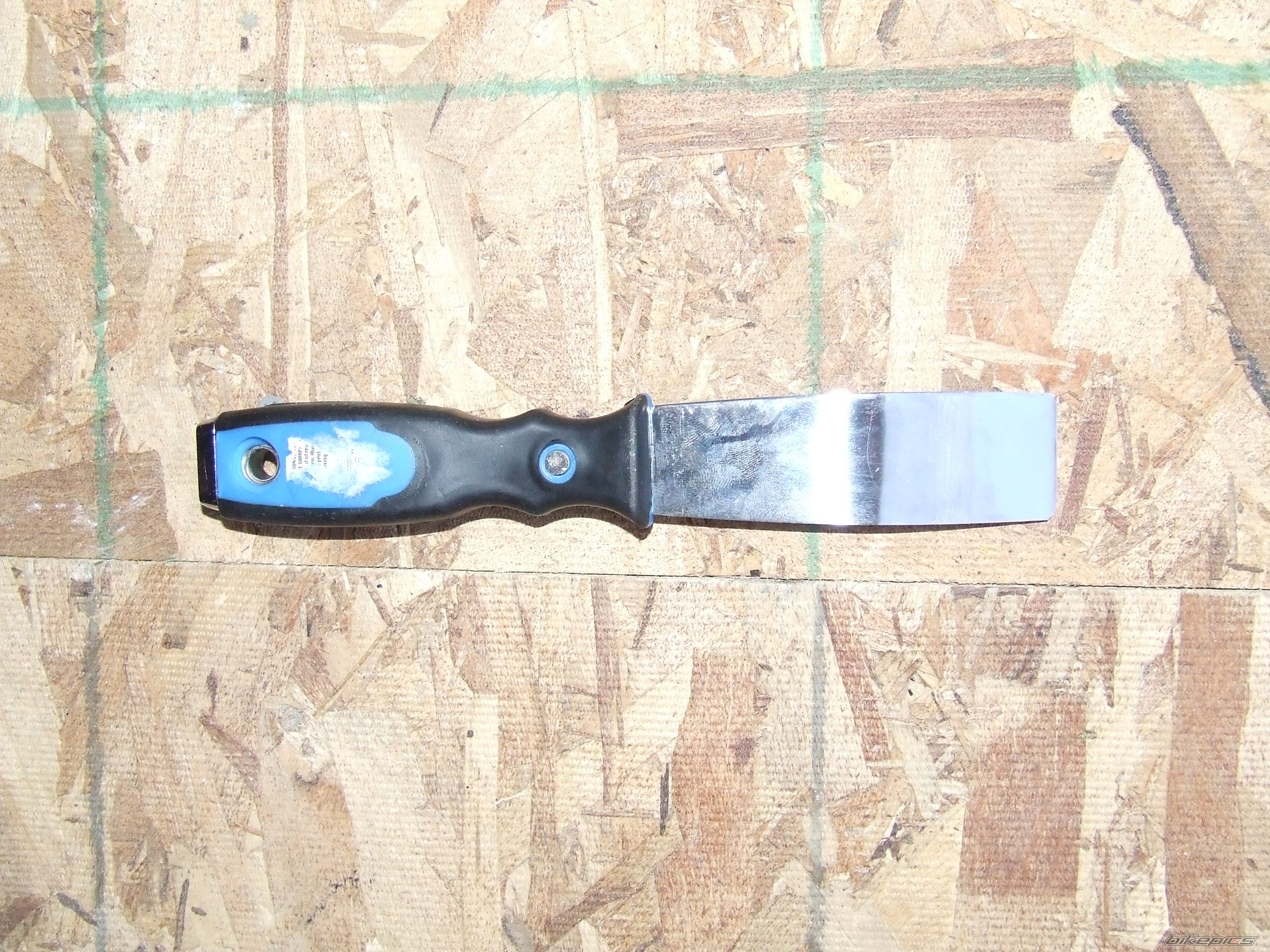 Photo 1544762