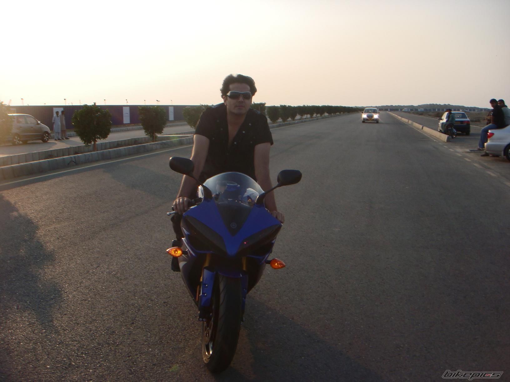 Bike Photo 1544766