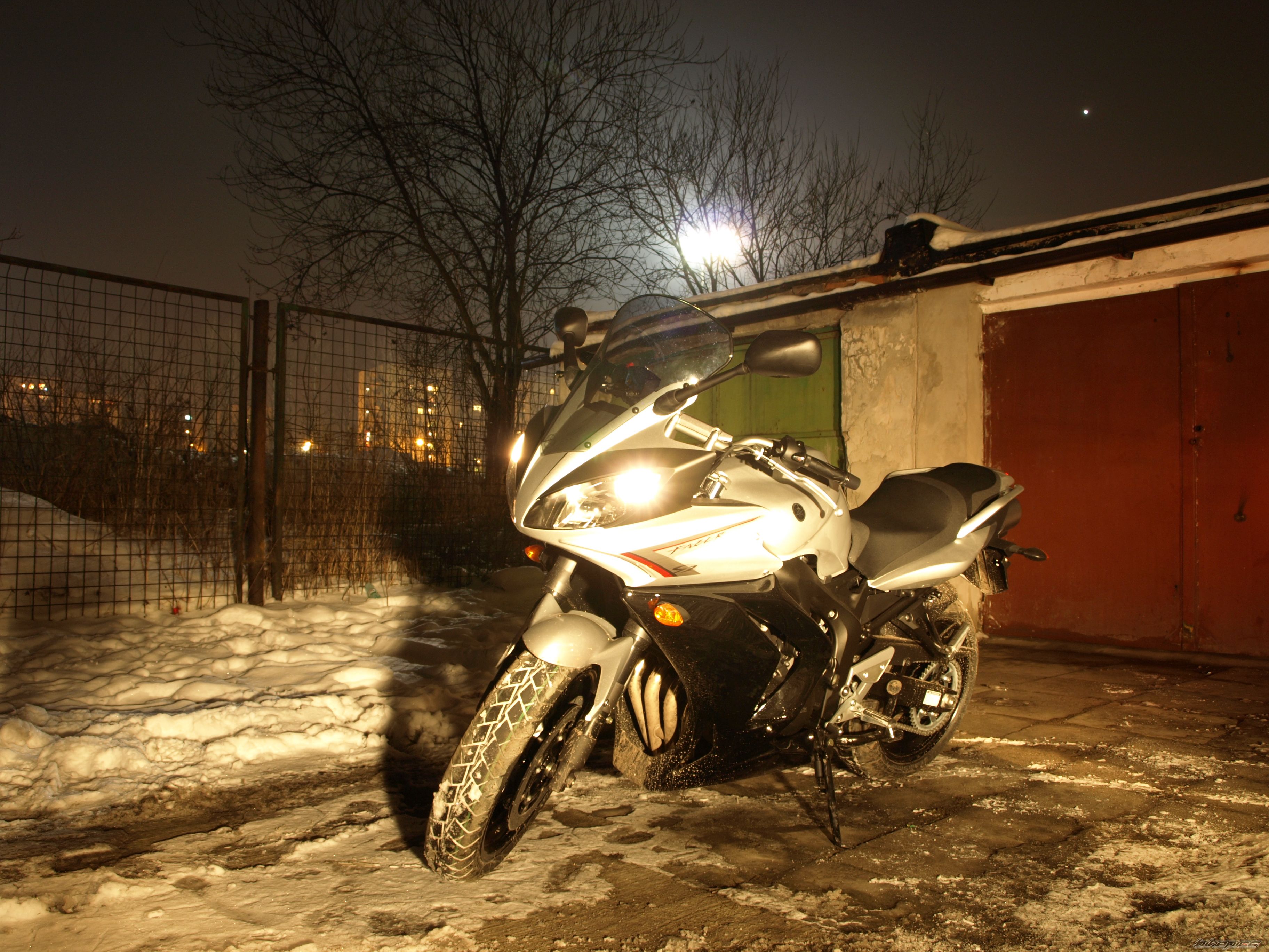 Photo 1544769