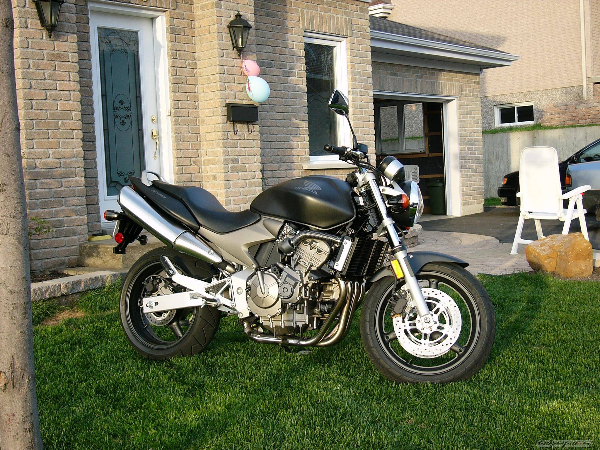 Bike Photo 154477