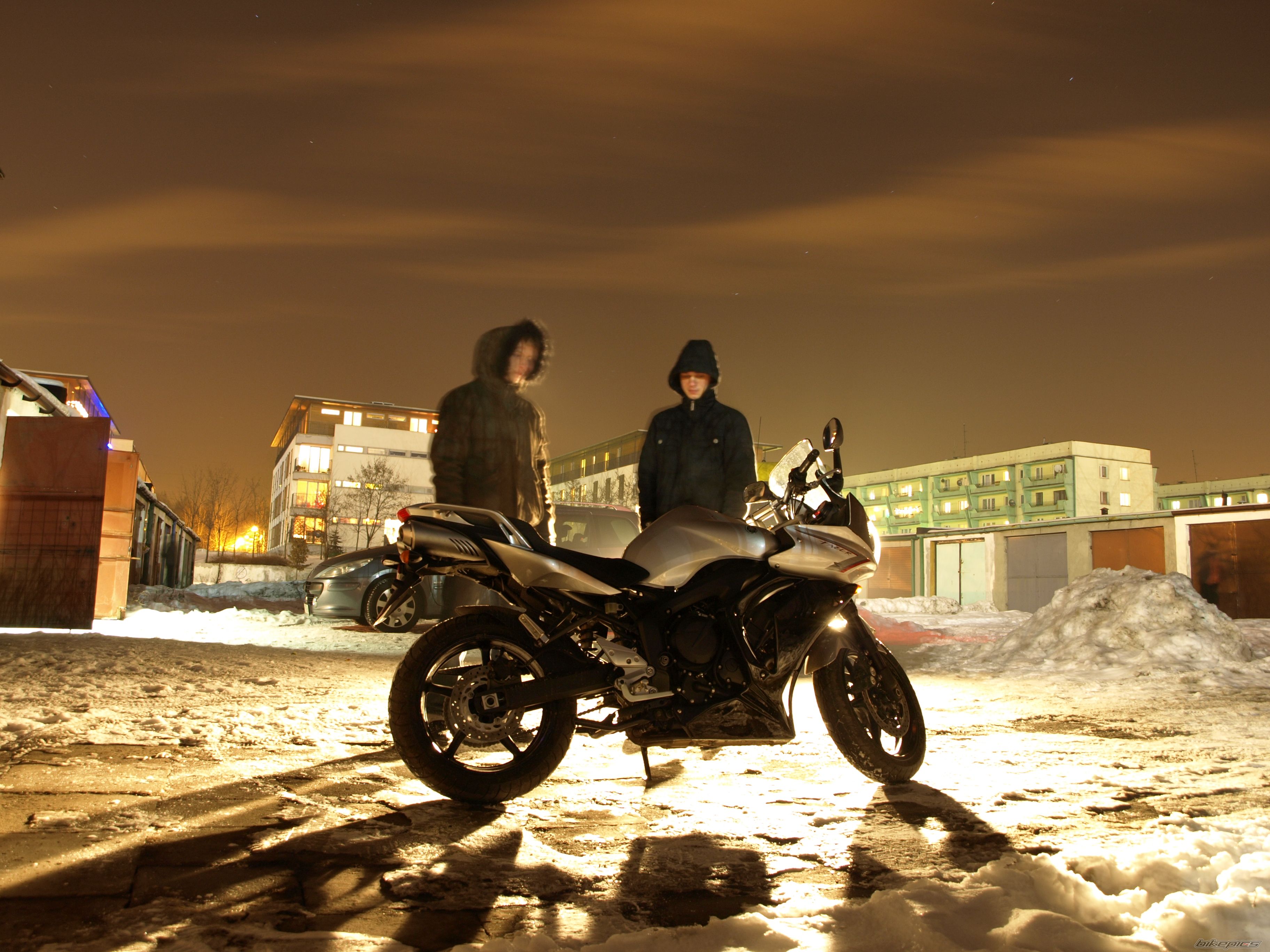 Bike Photo 1544770