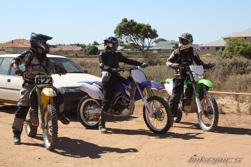 Photo 1544791