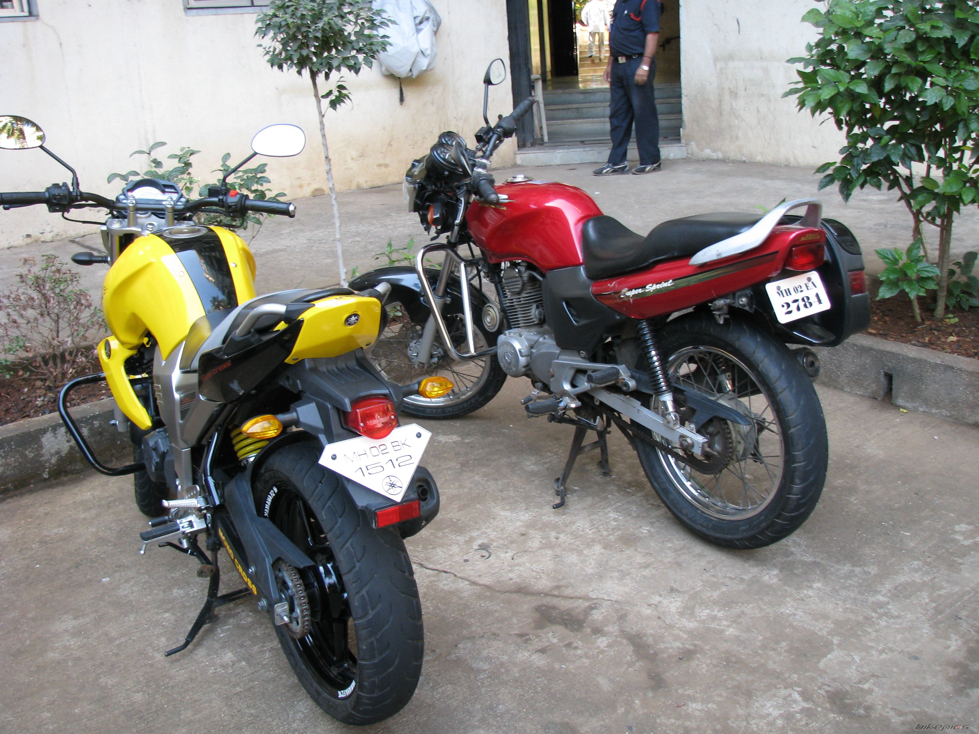 Photo 1544794