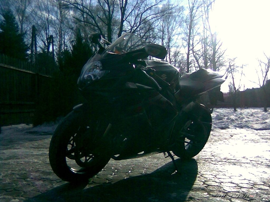 Bike Photo 1544795